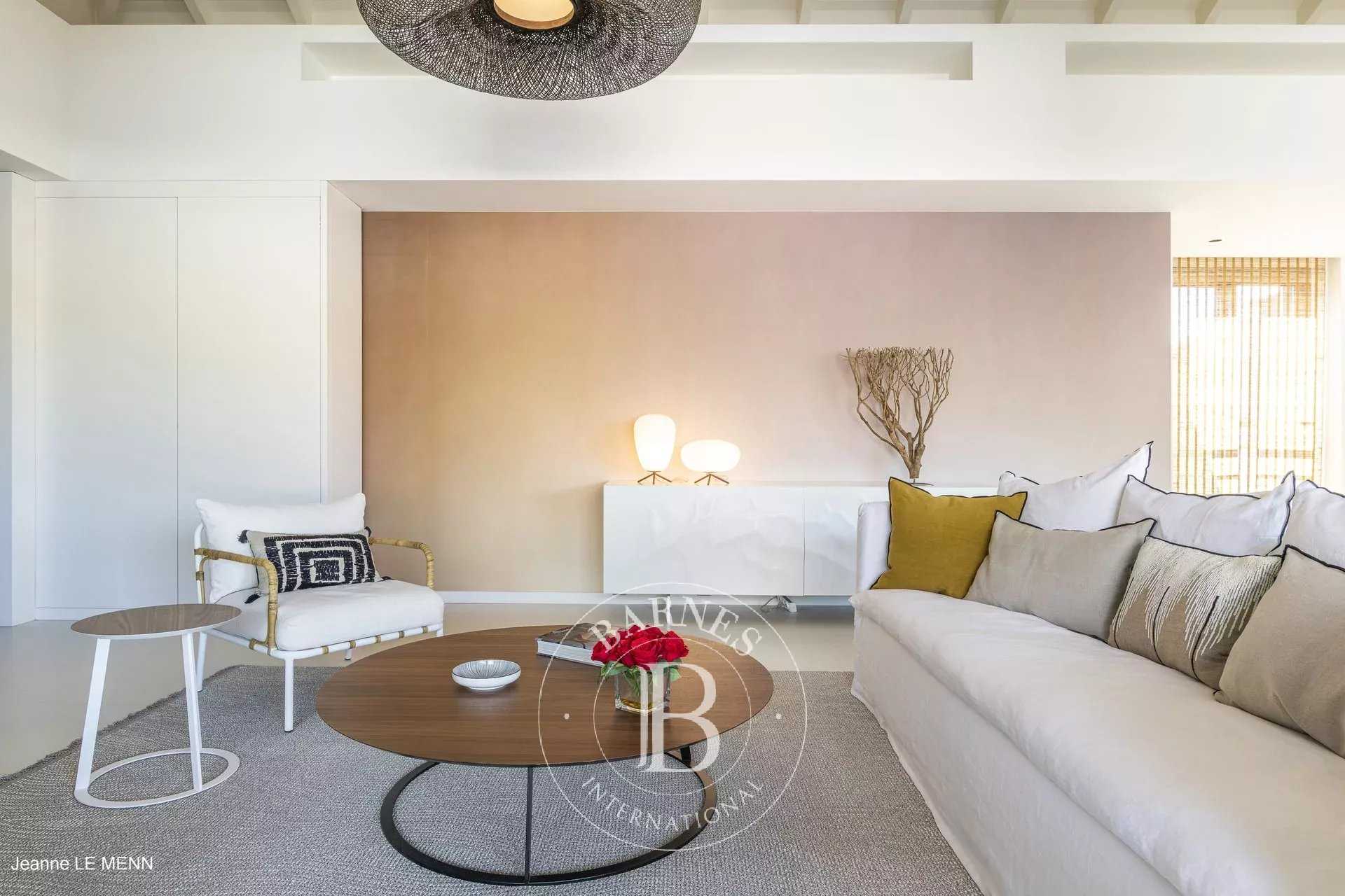Apartment Gustavia  -  ref 4728191 (picture 3)