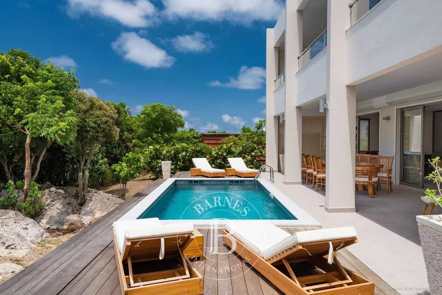 Villa Lurin - Ref 6231418