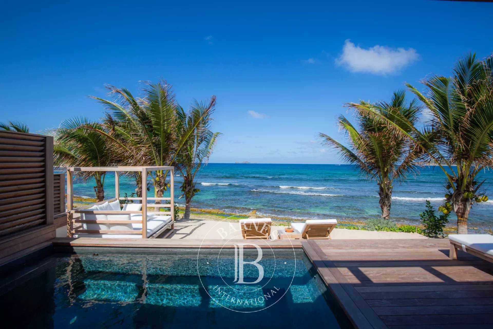 Villa Anse des Cayes  -  ref 82513781 (picture 2)