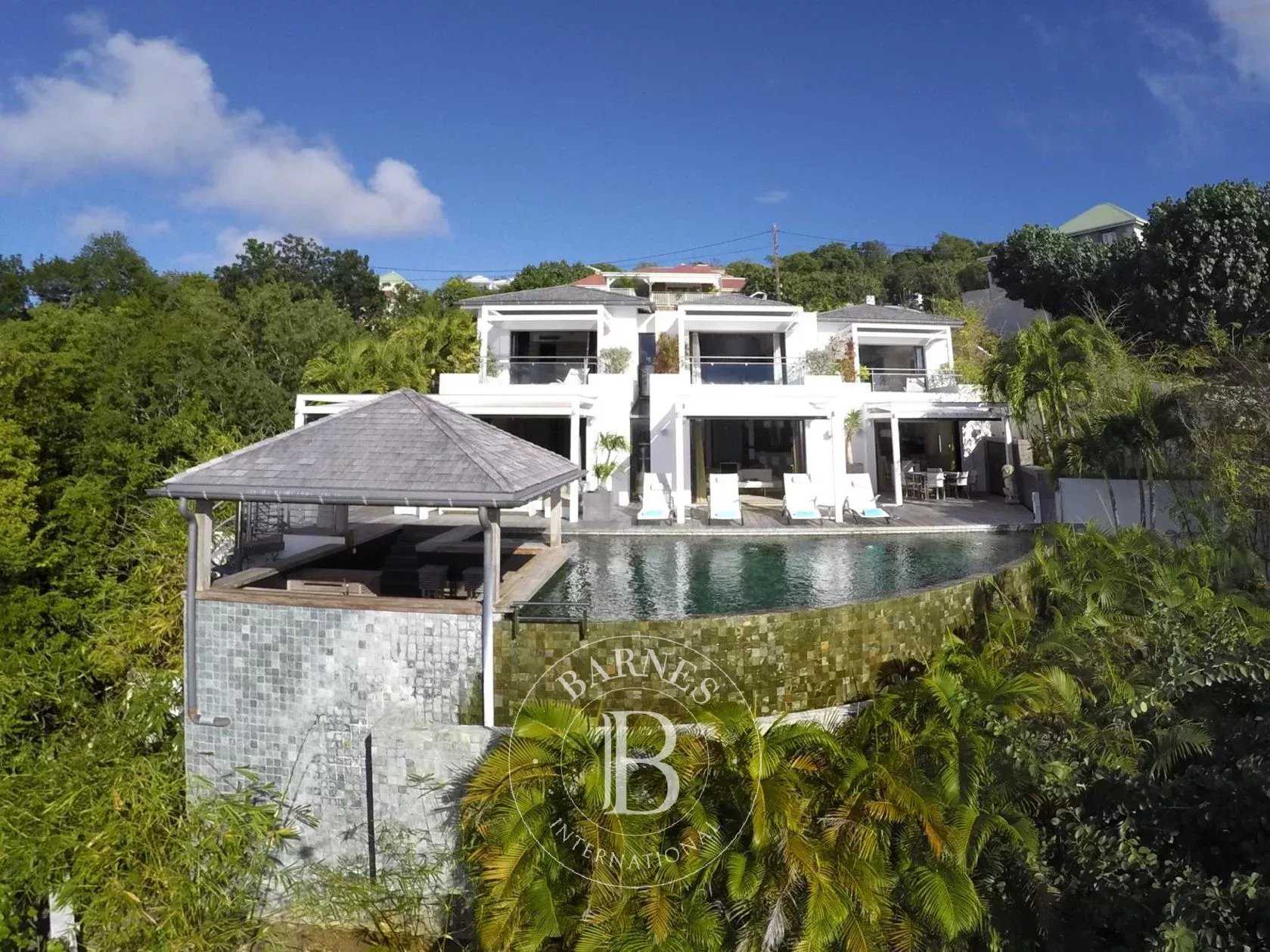 Villa Lurin - Ref 7411400
