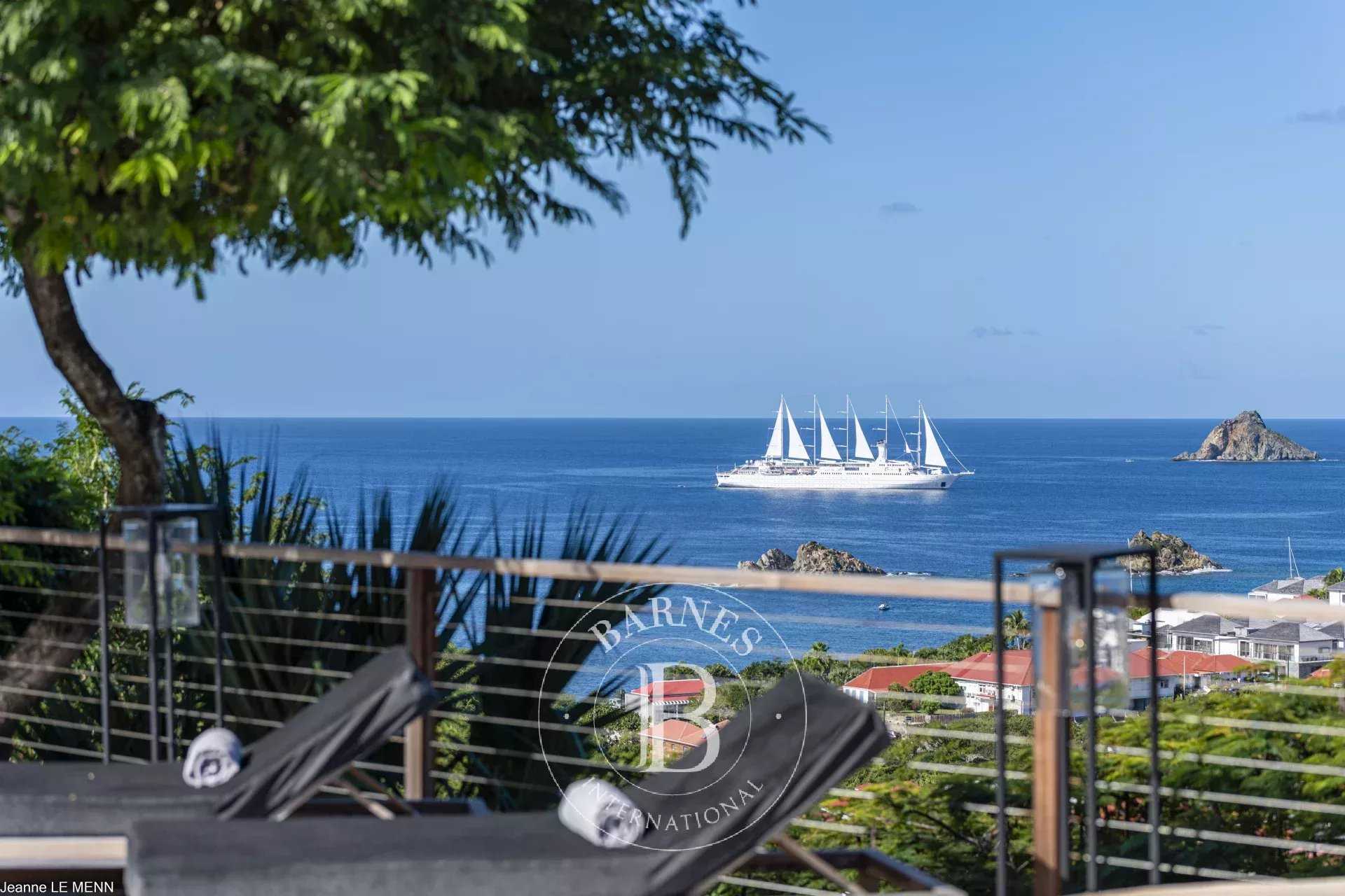 Villa Lurin - Ref 7009075