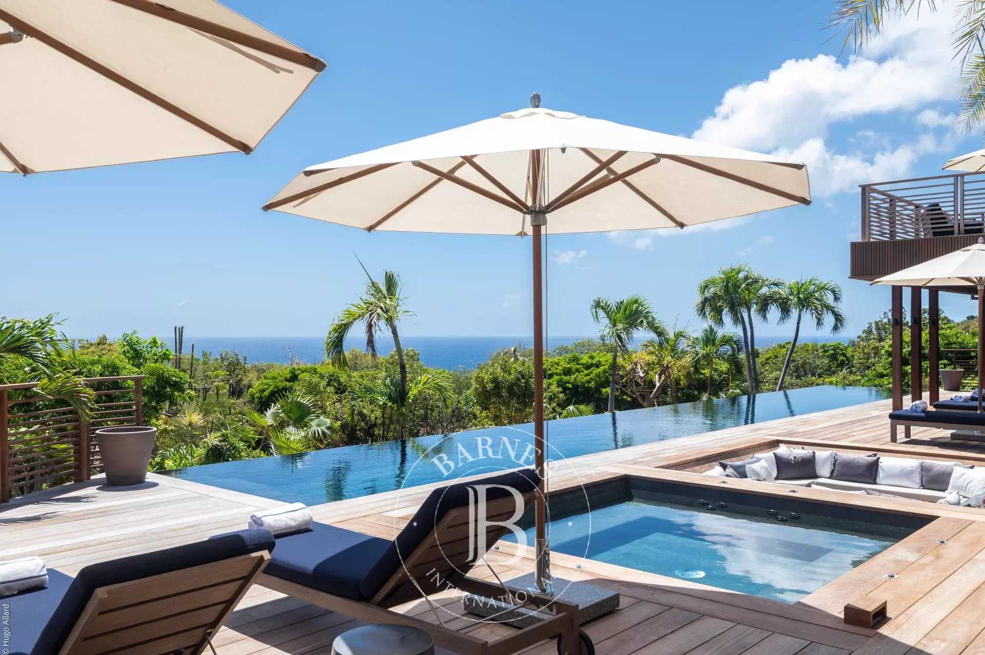 Villa Gouverneur - Ref 85008173