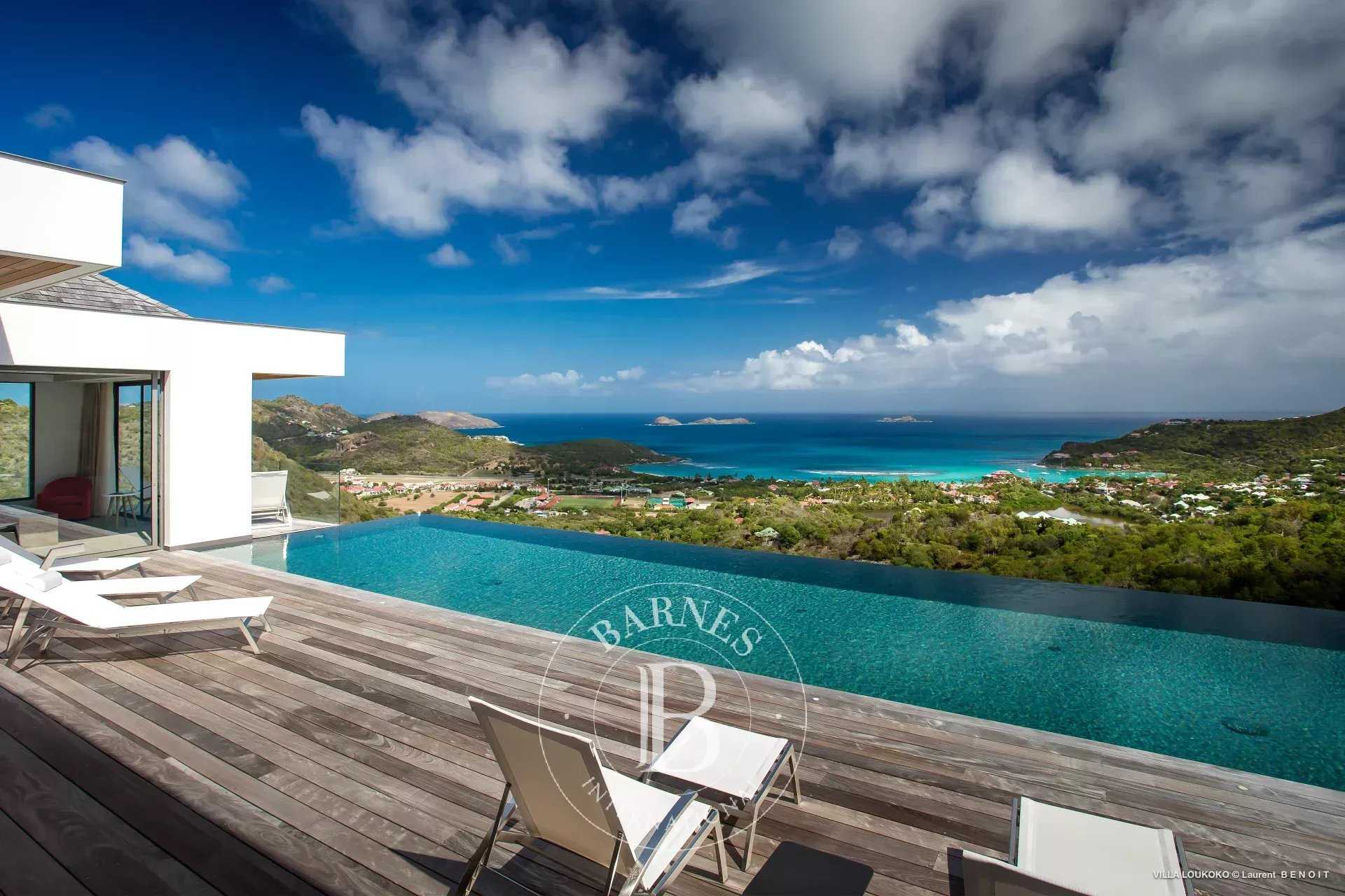 Villa Lurin - Ref 82513393