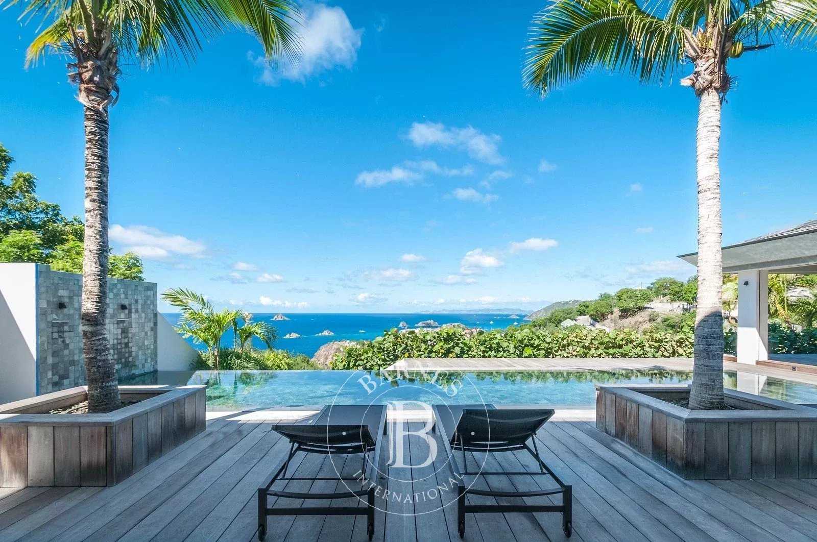 Villa Lurin - Ref 3324806