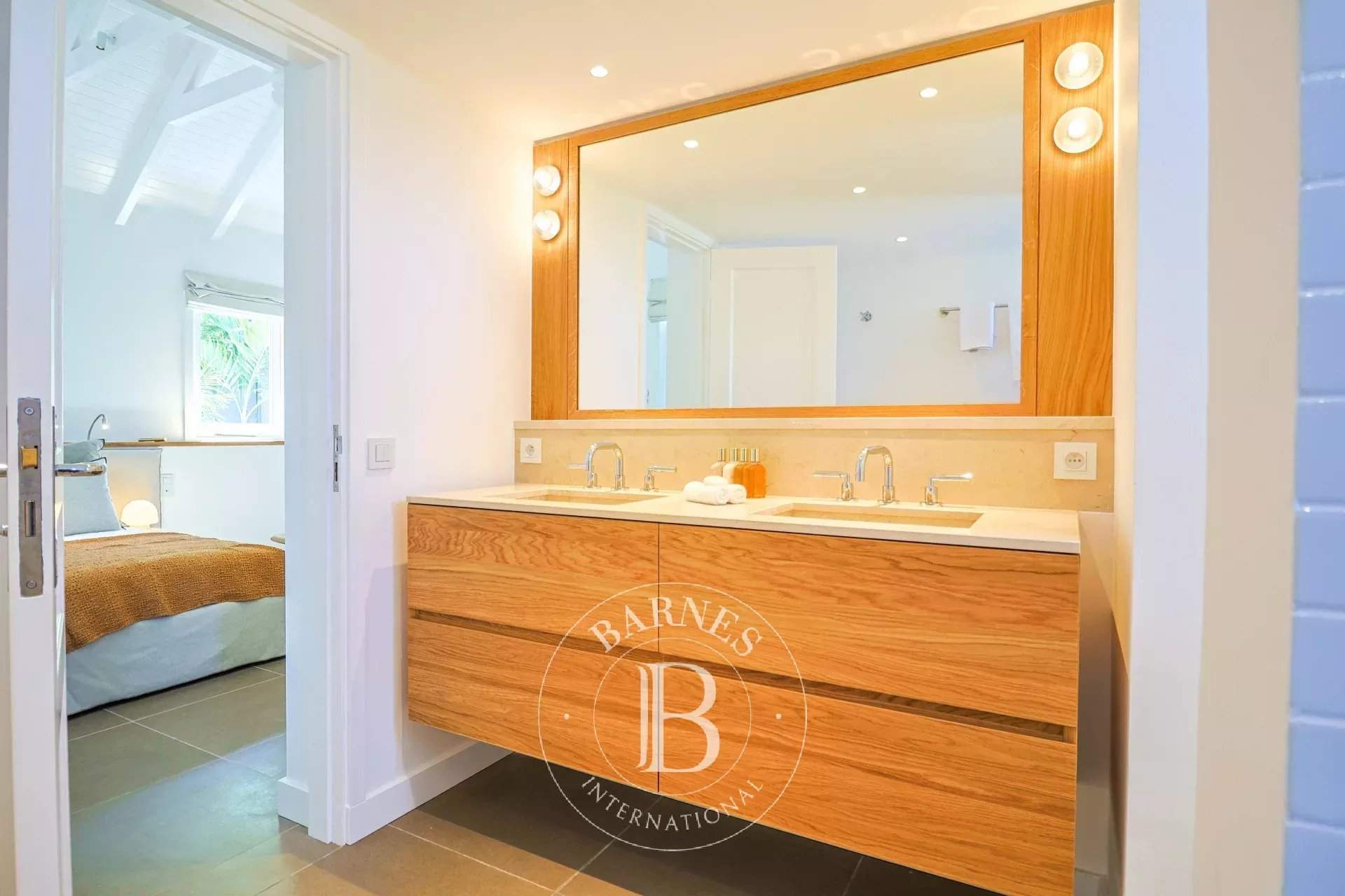 Villa Luna, 4 bedrooms ? Lurin picture 19