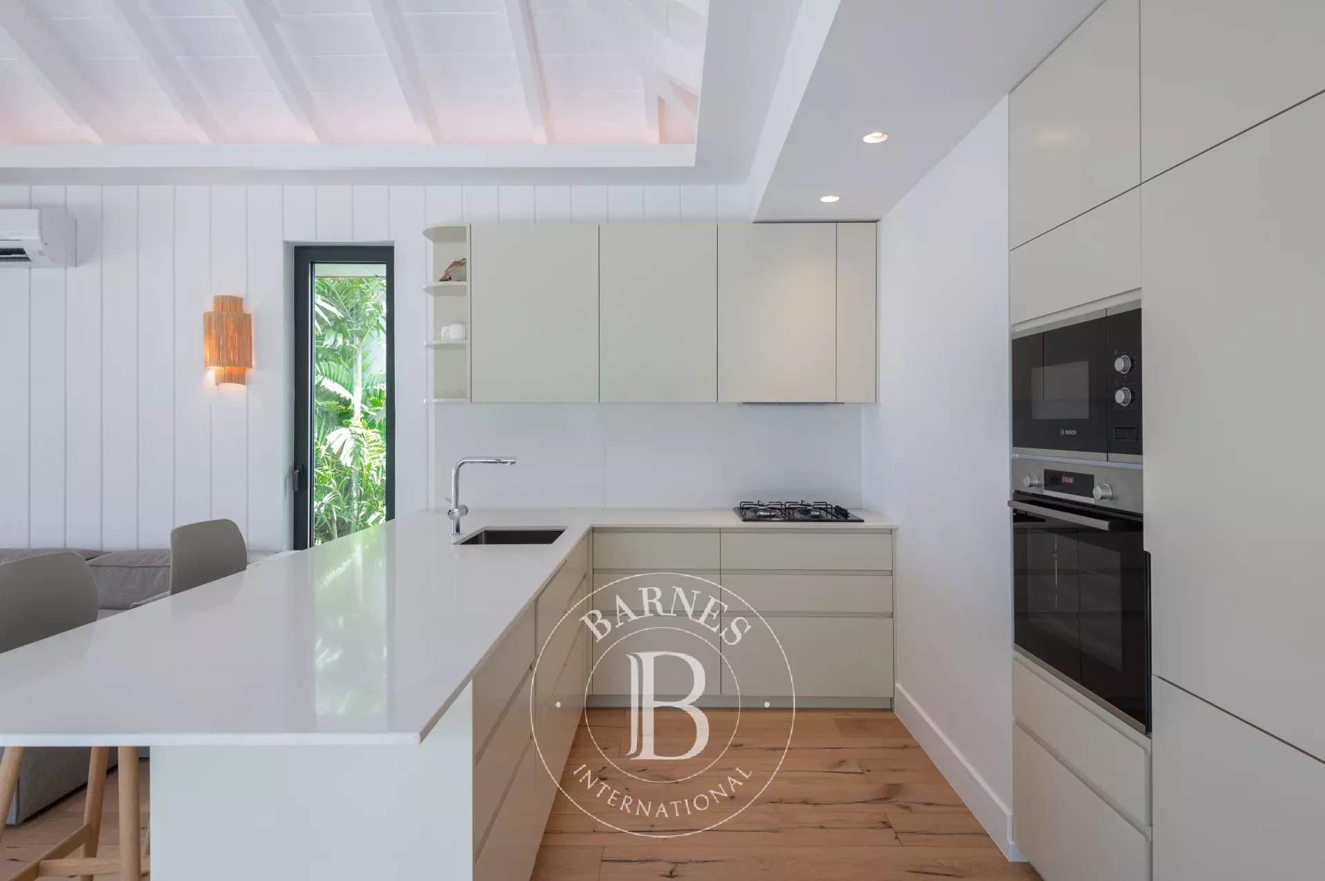 Saint-Barthélemy  - Villa  - picture 7