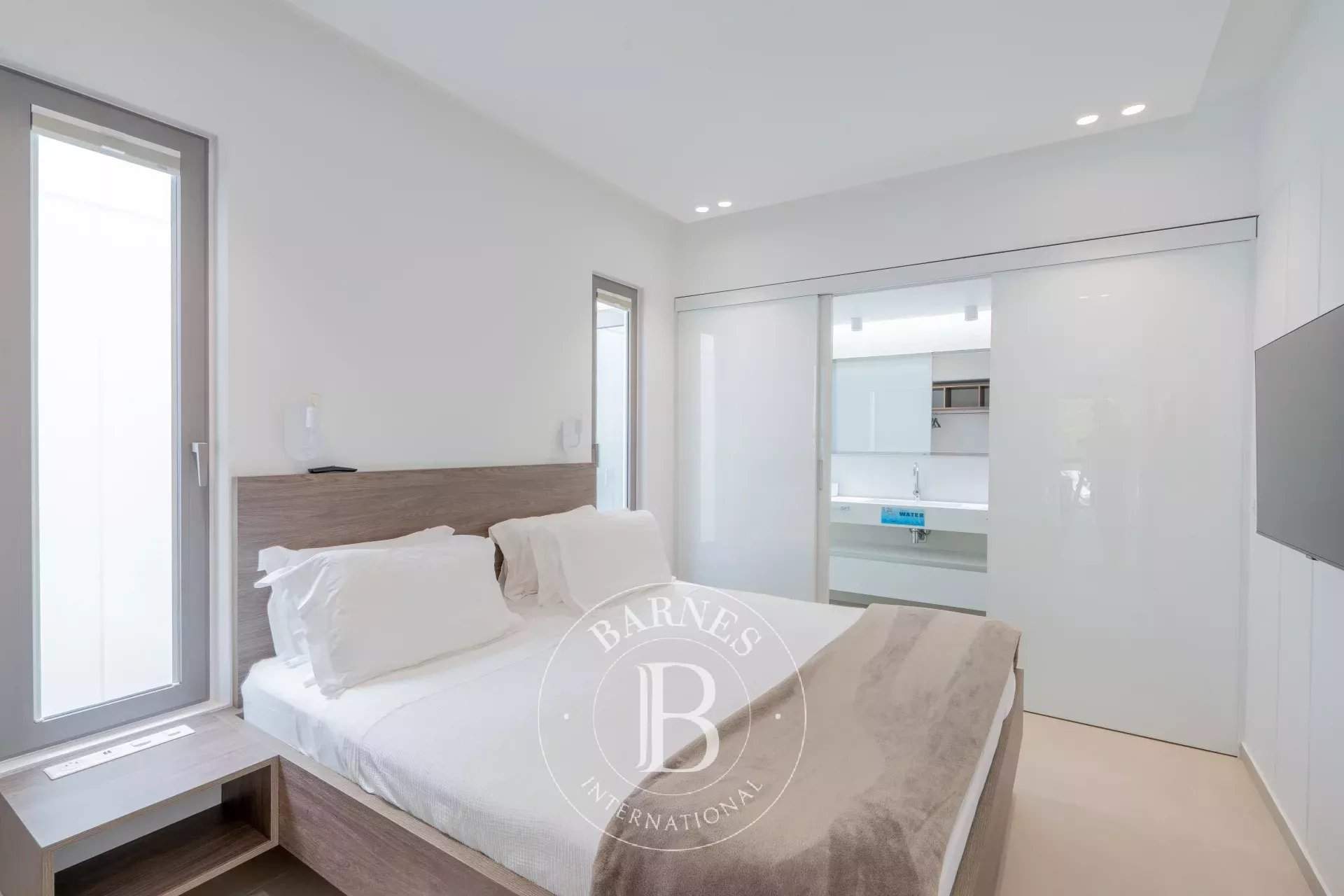 Saint-Barthélemy  - Villa  - picture 8