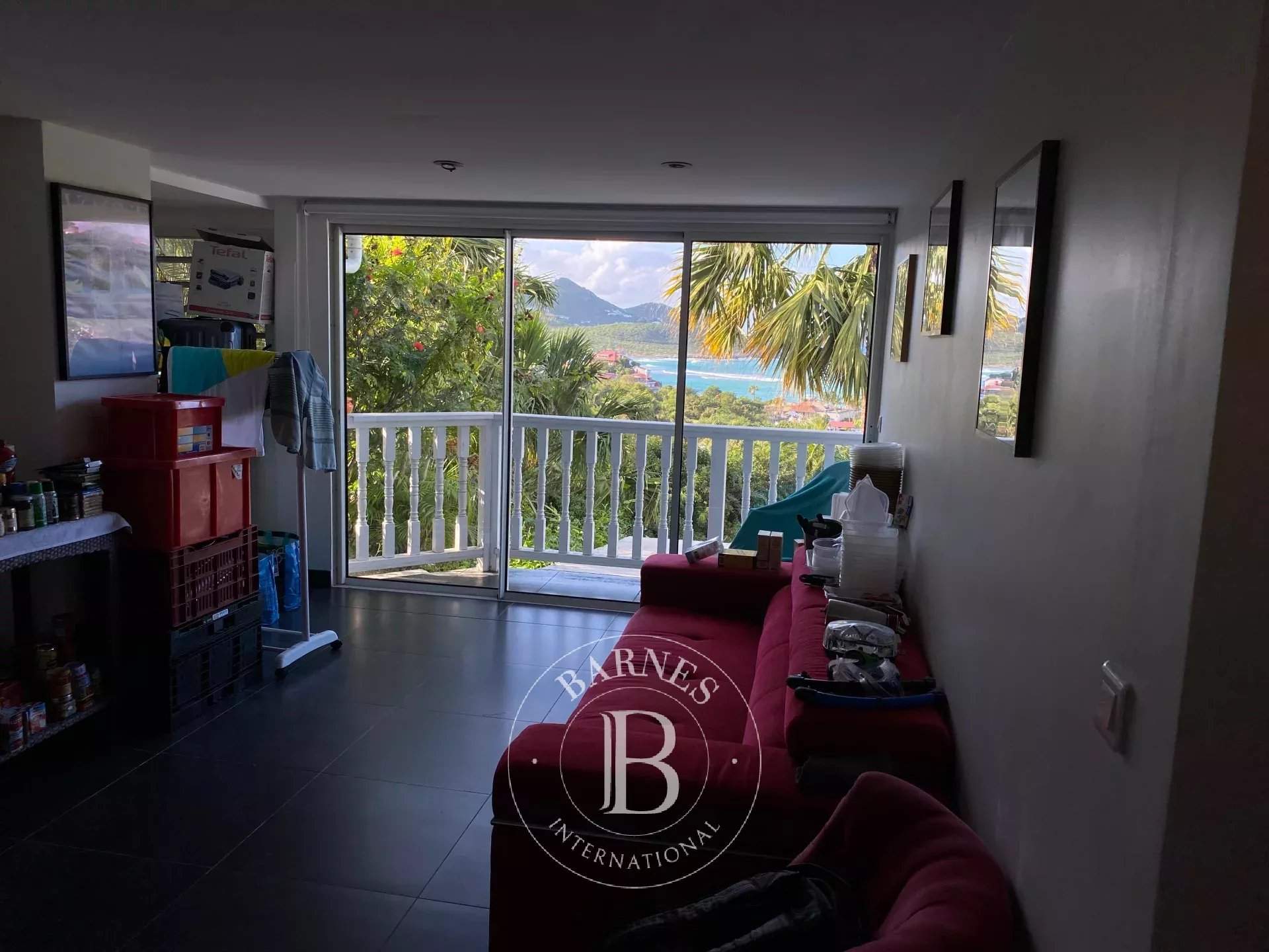 Saint-Jean  - Duplex 2 Chambres - picture 3