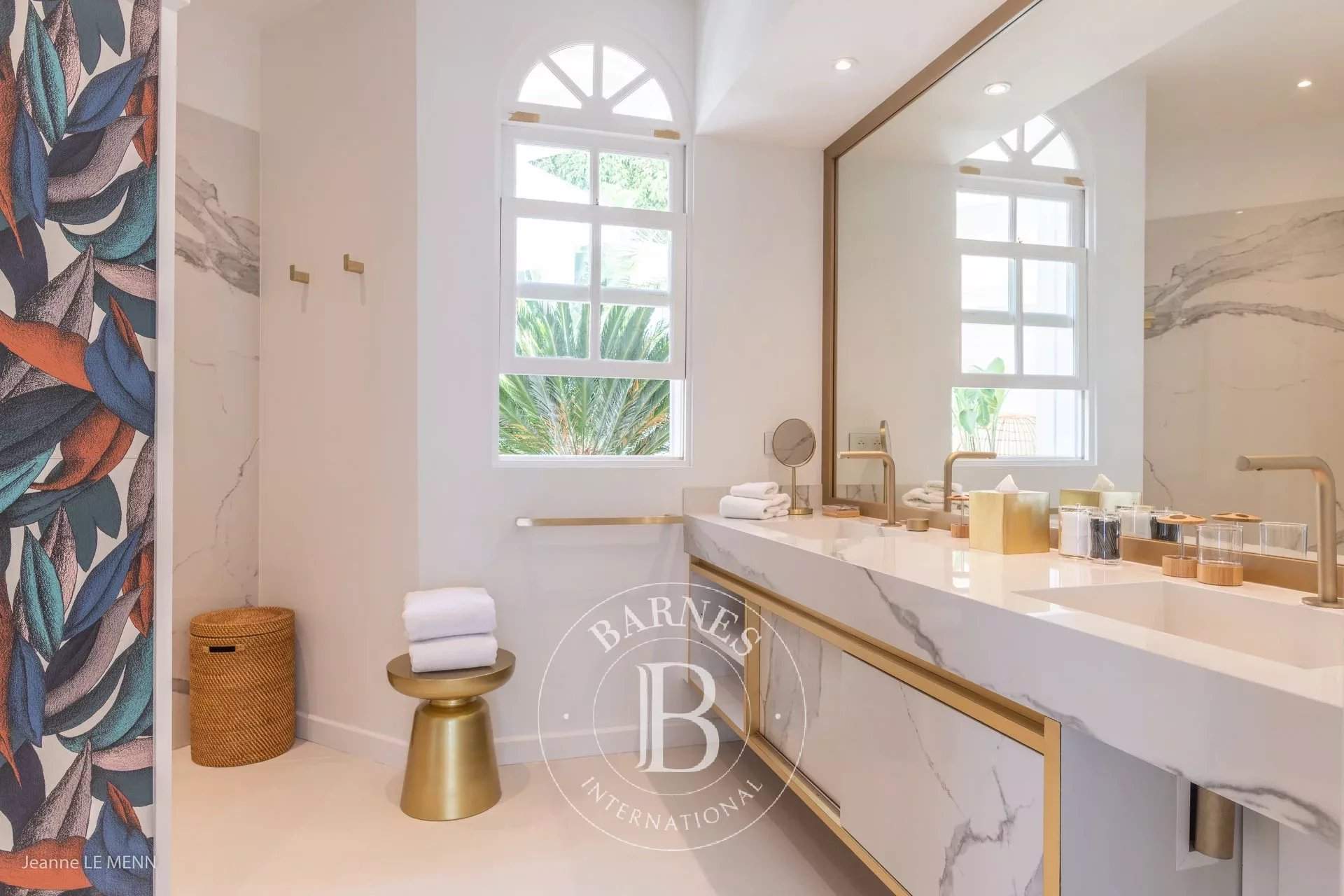 White Sun - villa 3 chambres sur les hauteurs de Petite Saline picture 19