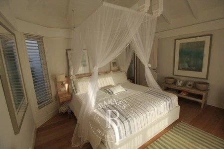 Camaruche  - Villa 2 Bedrooms - picture 10