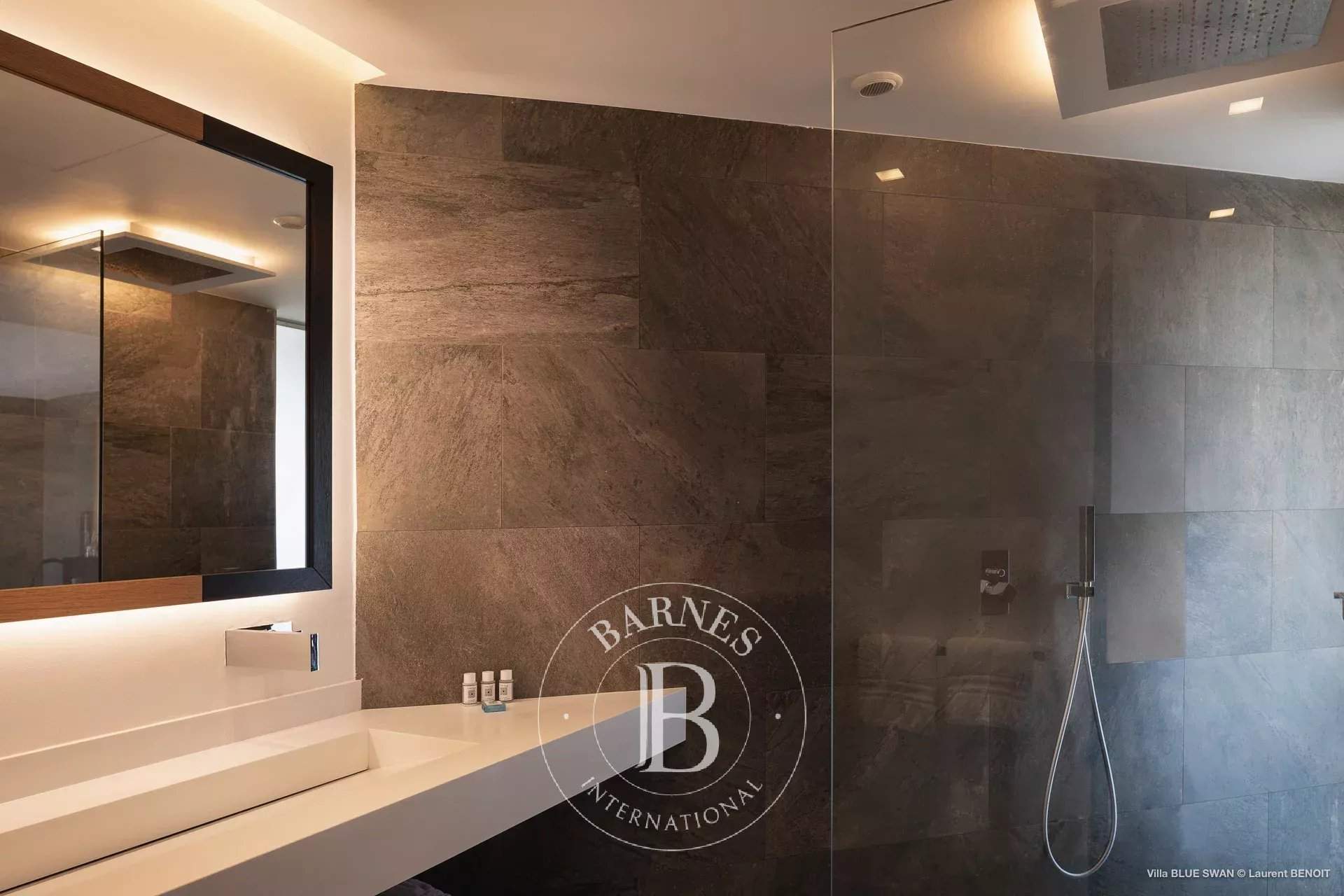 Villa 4 chambres avec vue exceptionnelle picture 19