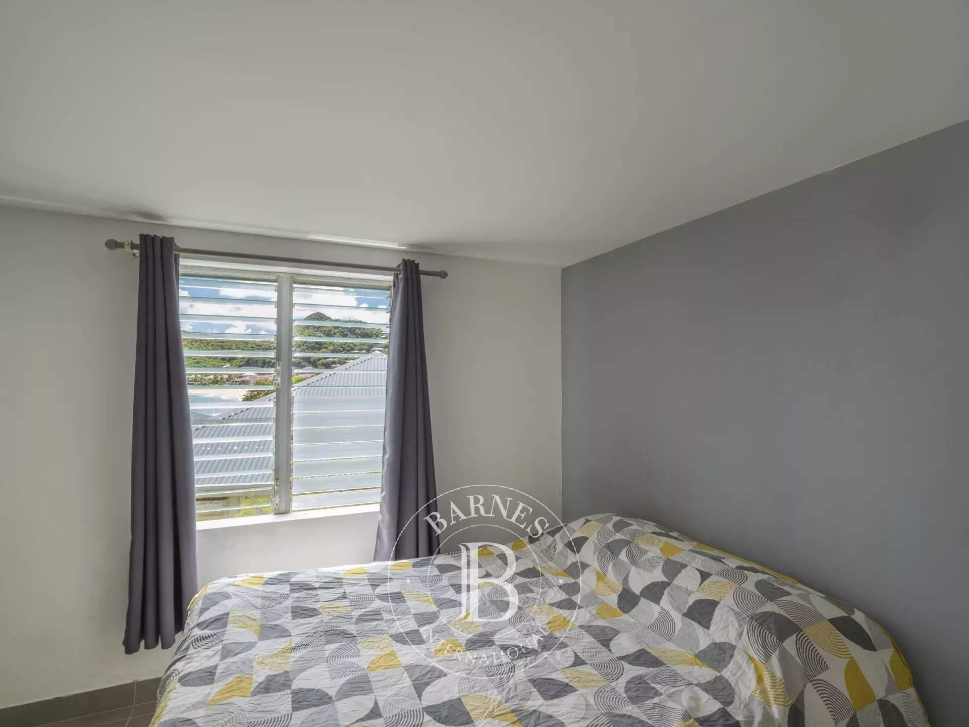 Saint-Barthélemy  - Casa  - picture 11