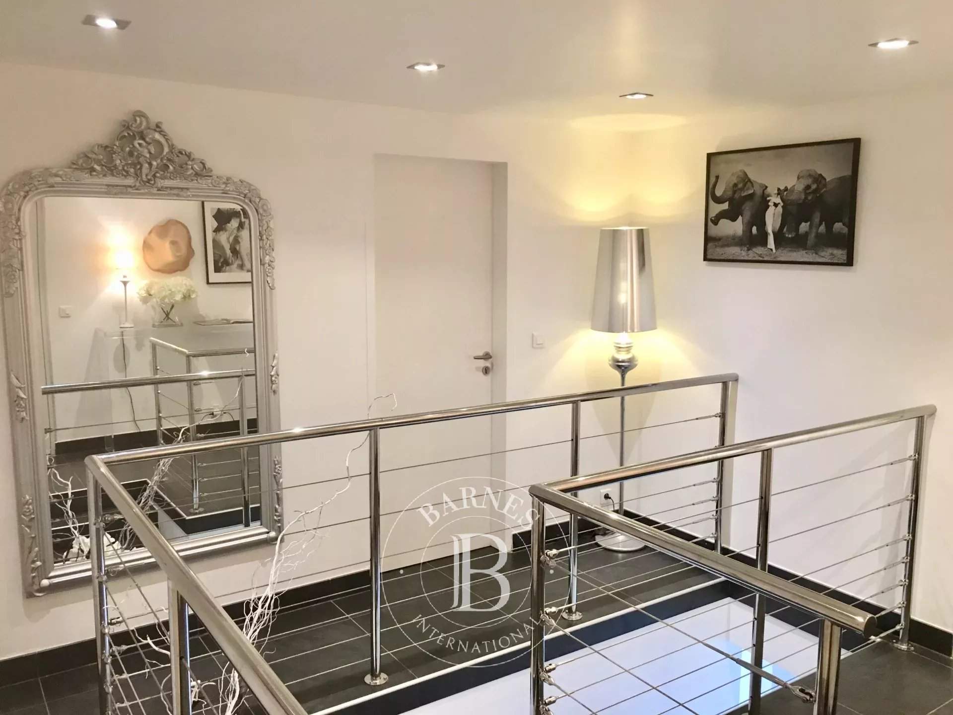 Saint-Jean  - Duplex 2 Chambres - picture 8