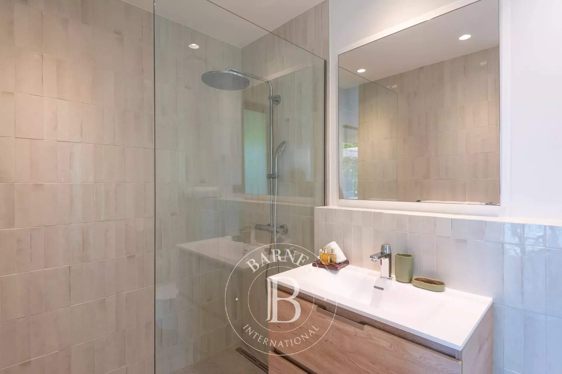 Saint-Barthélemy  - Villa  - picture 14