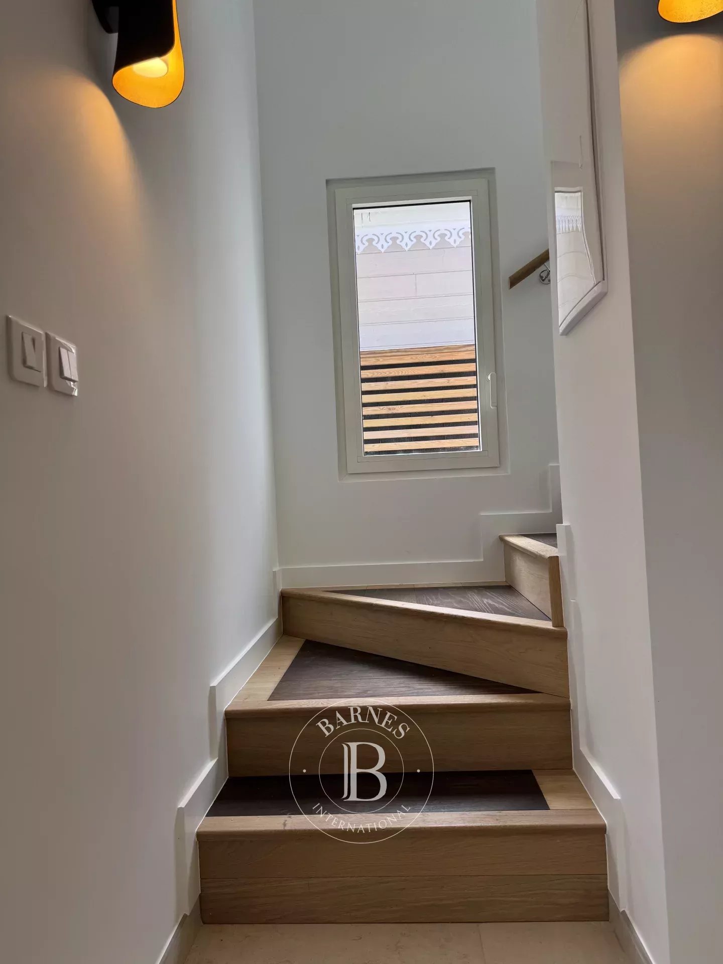 Saint-Barthélemy  - Maison 5 Pi&egrave;ces - picture 5