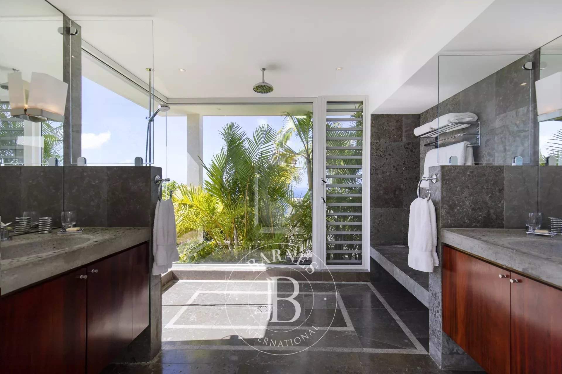 Beautiful 3 bedroom villa in Gouverneur picture 17