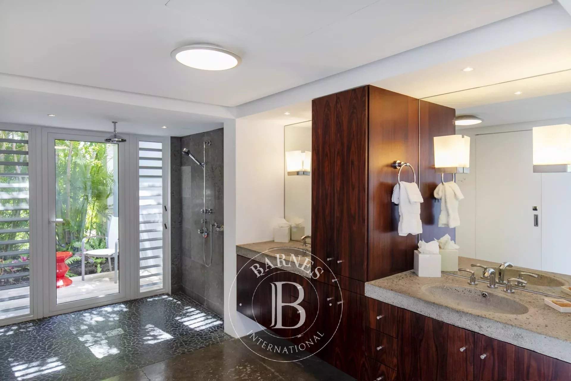 Beautiful 3 bedroom villa in Gouverneur picture 13