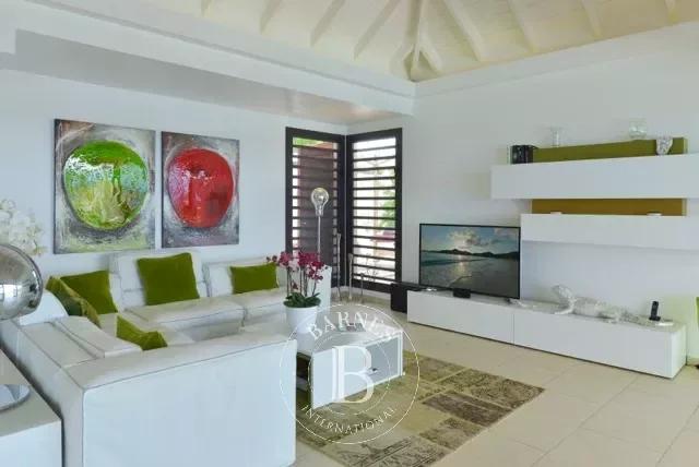 Toiny  - Villa 3 Chambres - picture 10