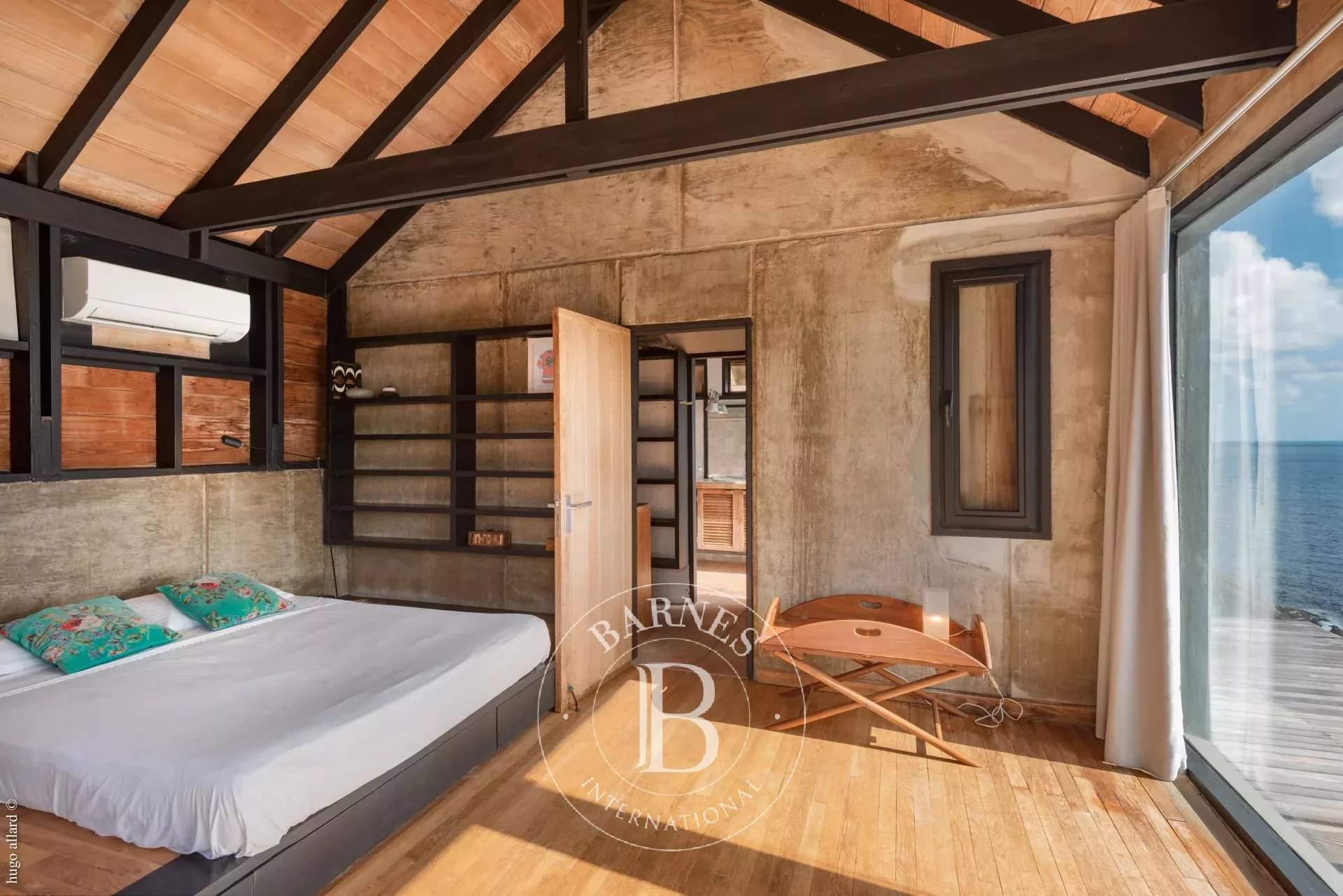 Saint-Barthélemy  - Villa  - picture 16