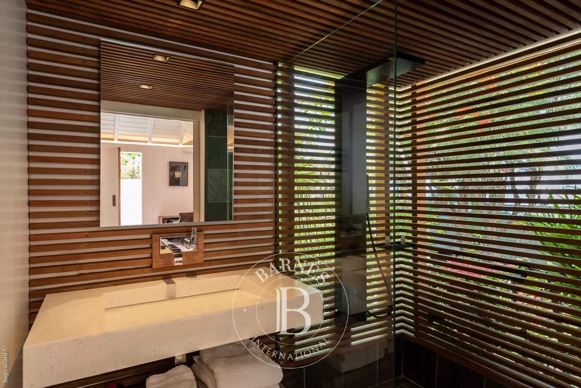 Villa 4 chambres avec vue exceptionnelle picture 17