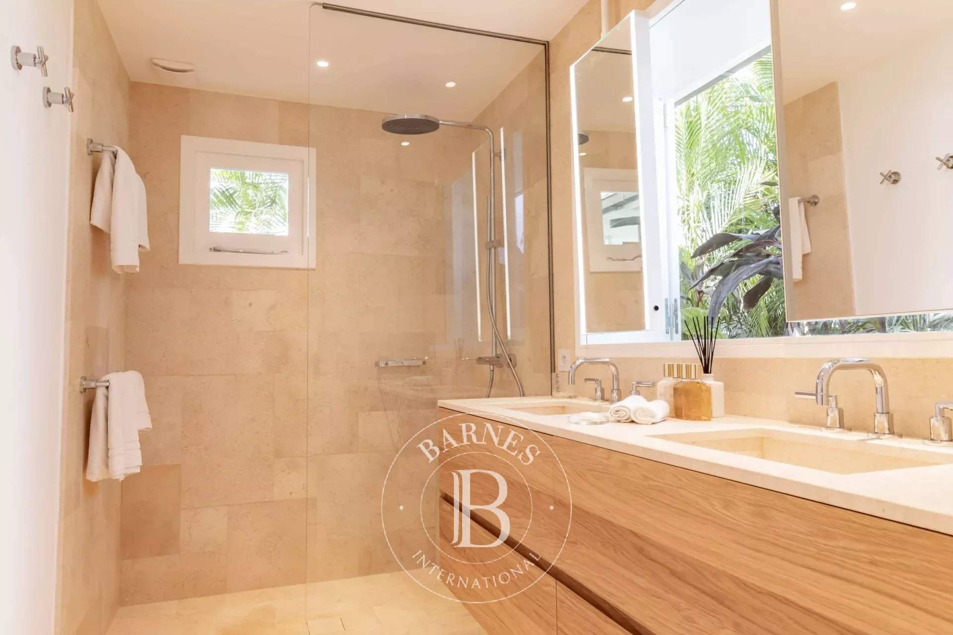Villa Luna, 4 bedrooms ? Lurin picture 13