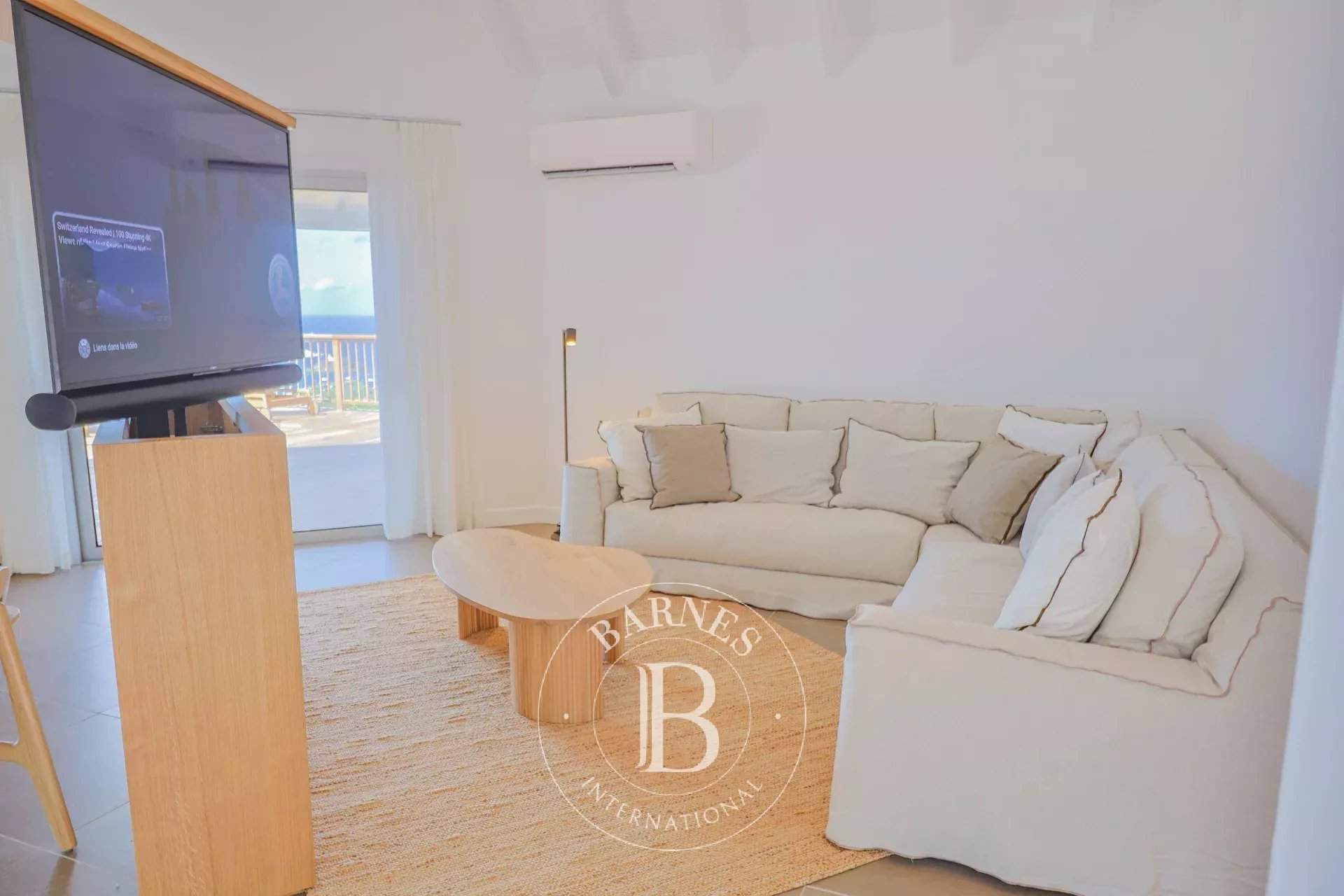 Villa Luna, 4 bedrooms ? Lurin picture 10