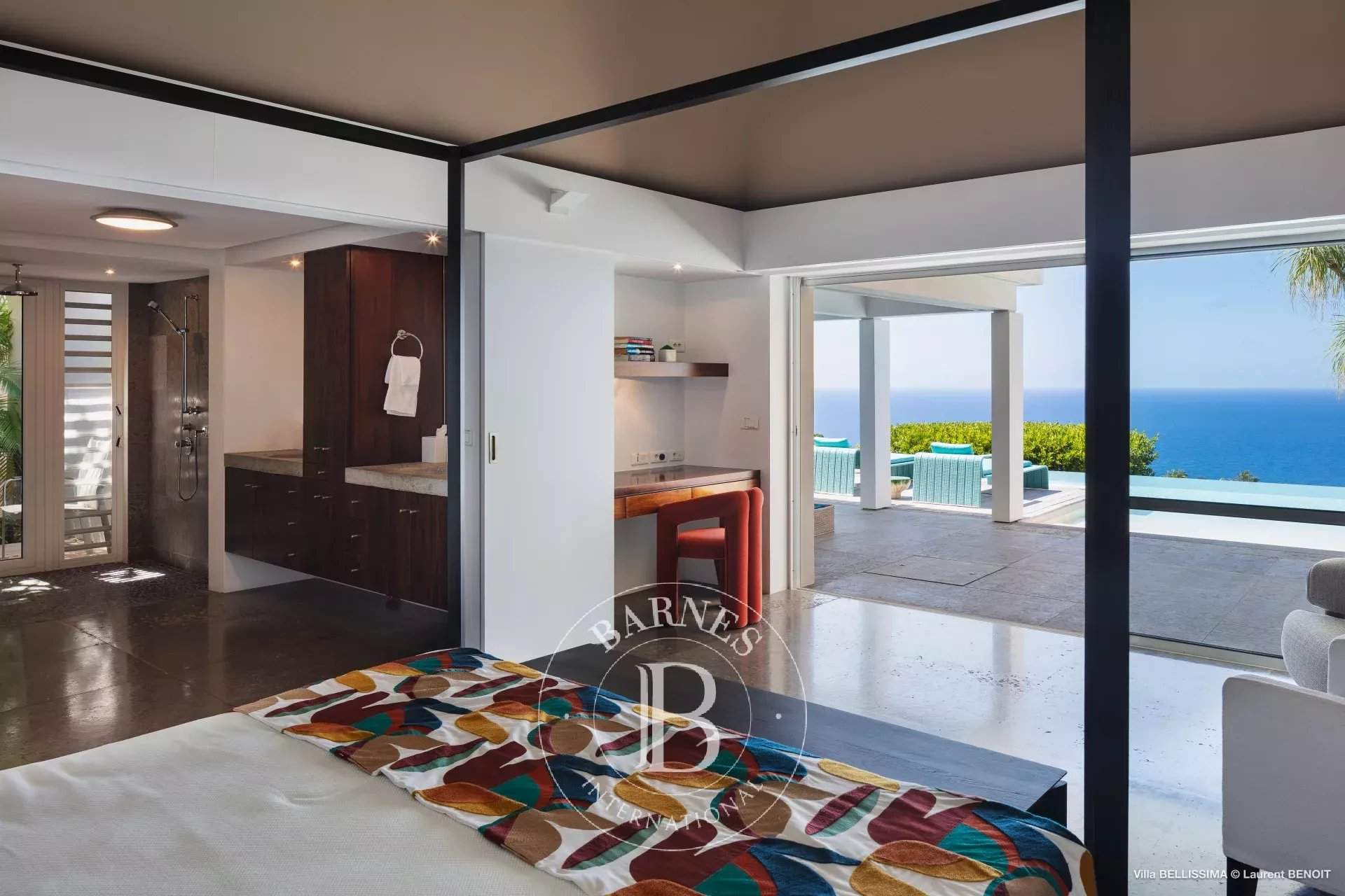 Beautiful 3 bedroom villa in Gouverneur picture 11