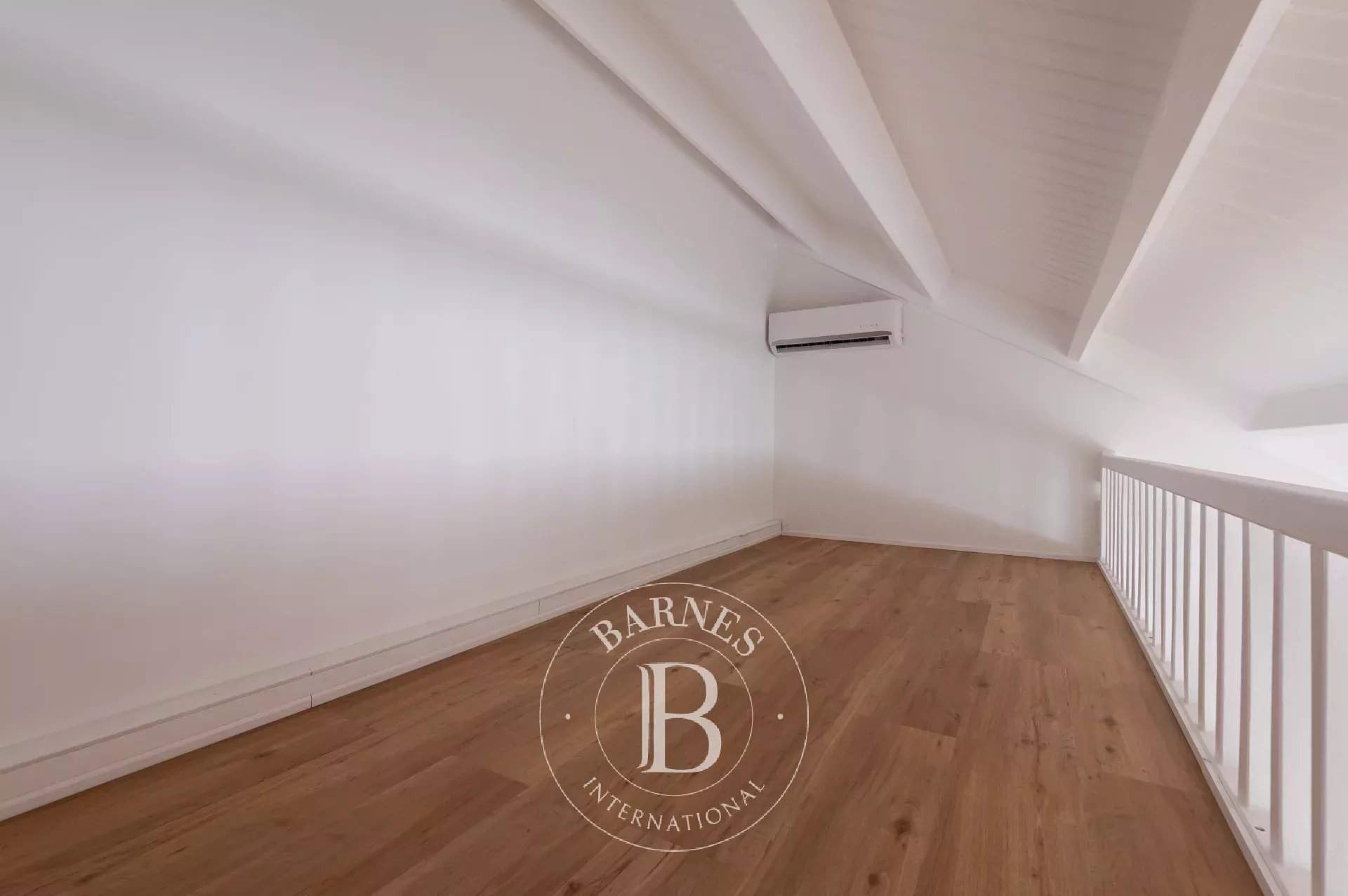 Saint-Barthélemy  - Piso 2 Cuartos, 1 Habitacion - picture 8