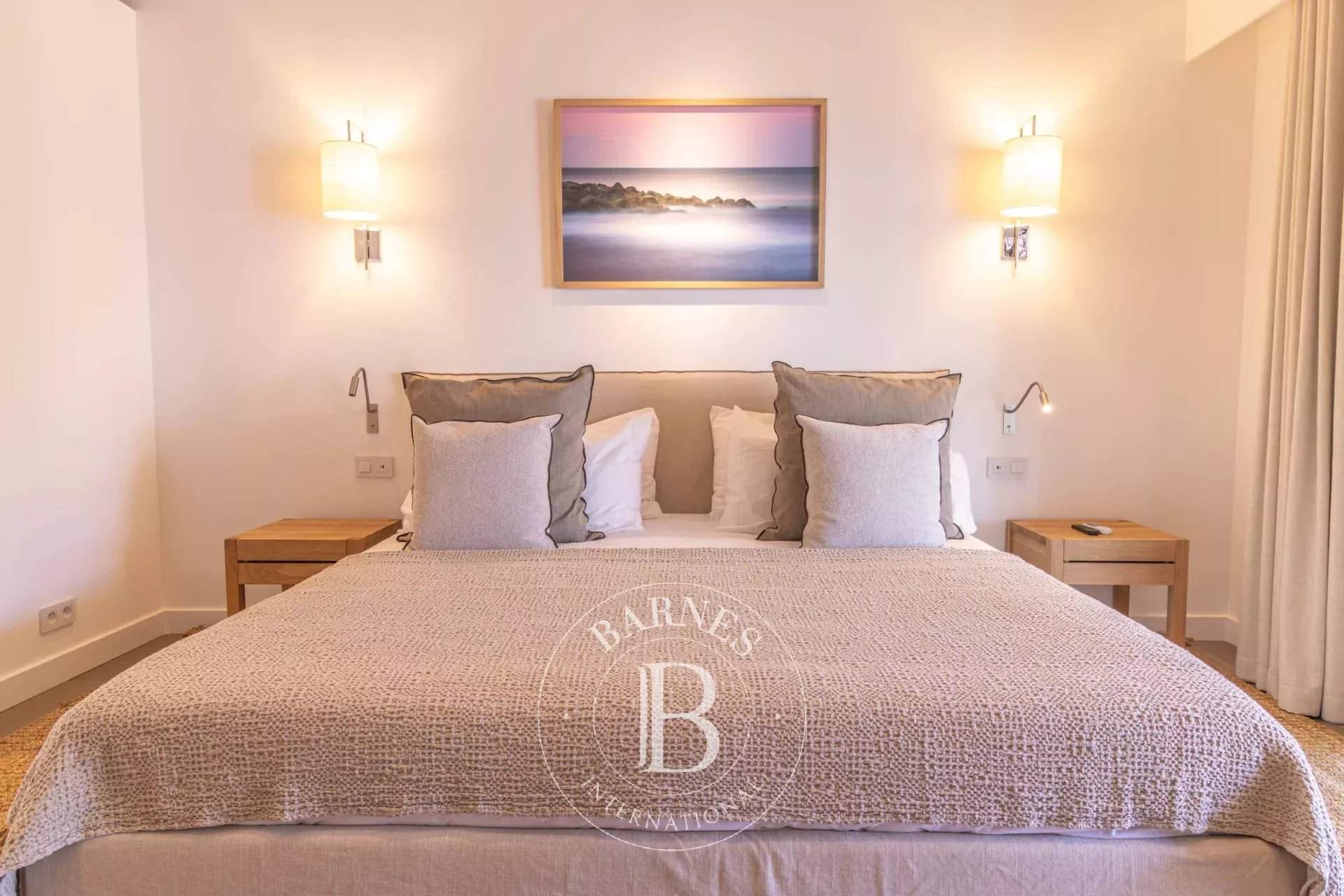 Villa Luna, 4 bedrooms ? Lurin picture 12