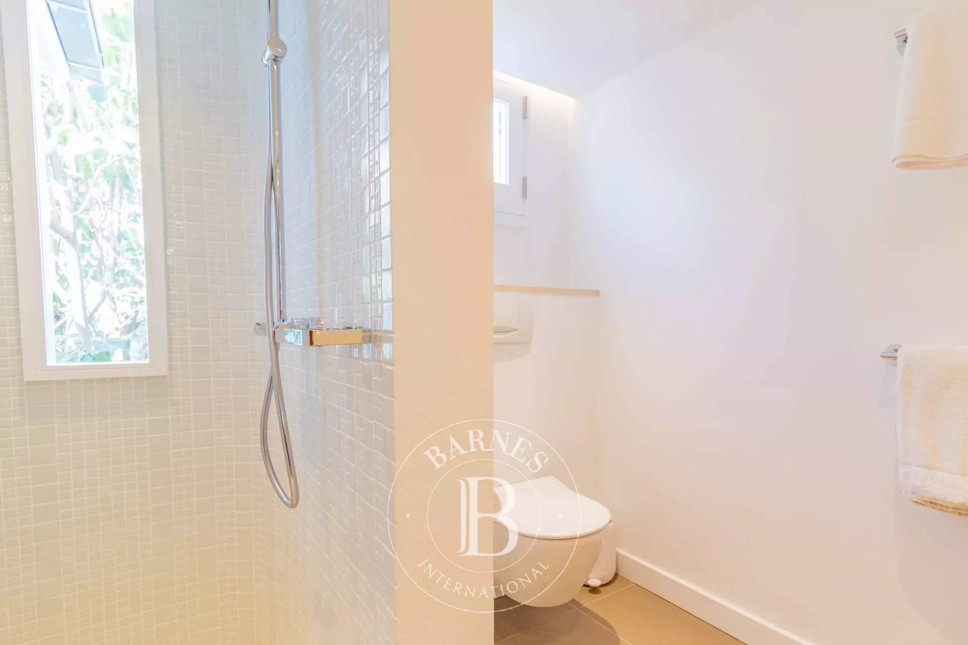 Villa Luna, 4 bedrooms ? Lurin picture 16