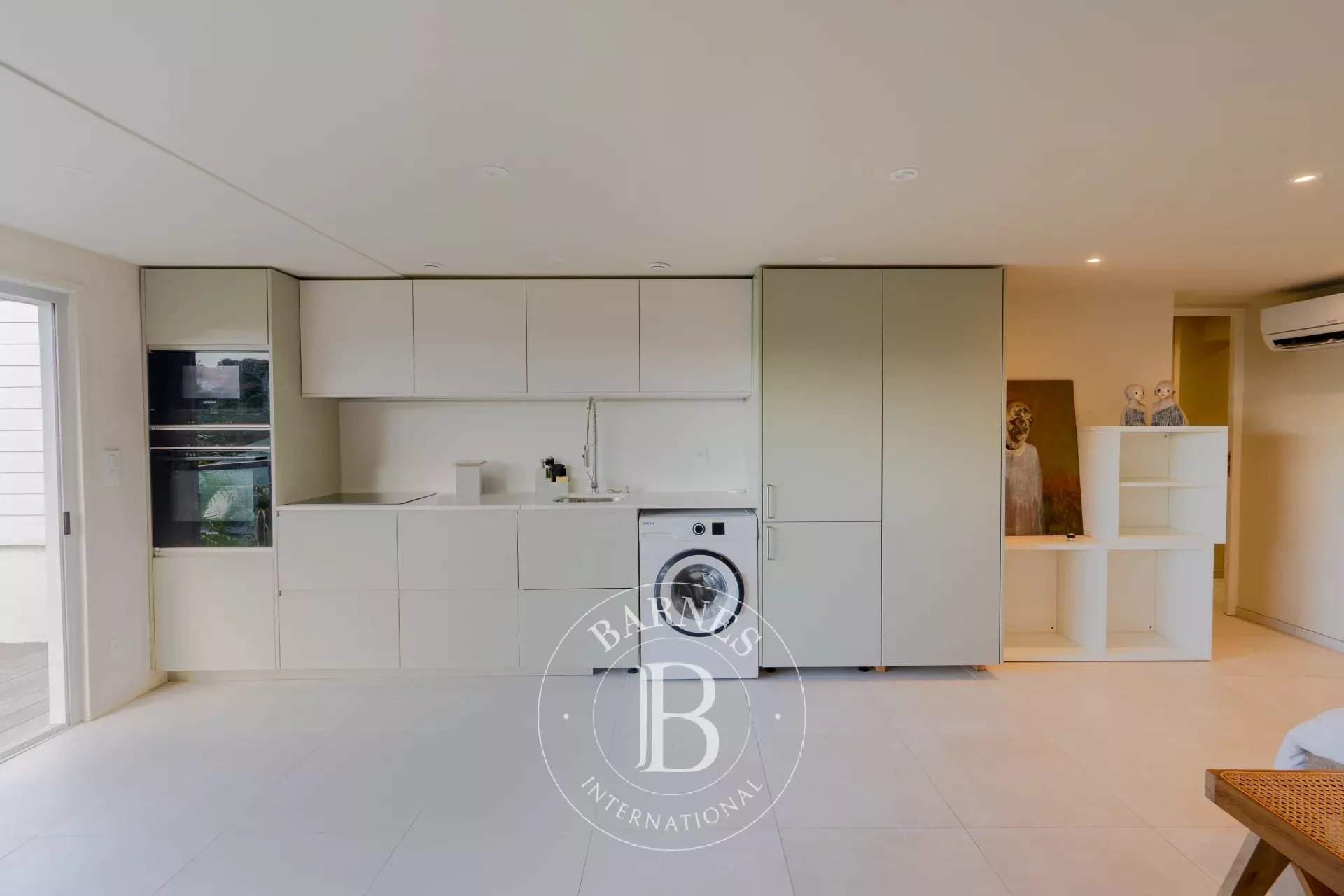 Saint-Jean  - Appartement  - picture 5