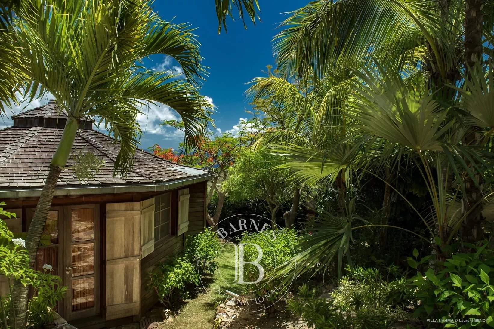 Vitet  - Villa 4 Bedrooms - picture 7