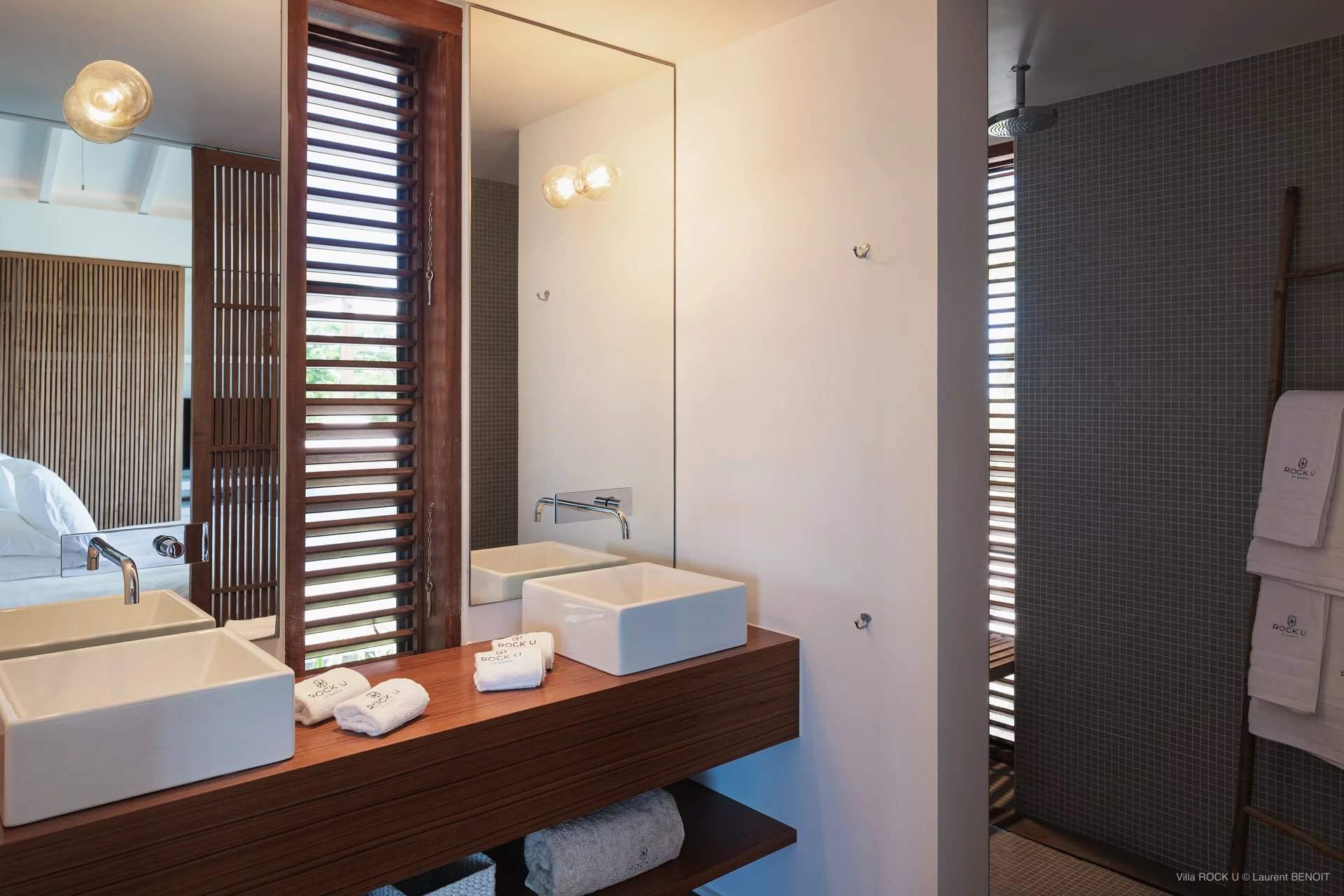 Lurin  - Villa 3 Chambres - picture 18