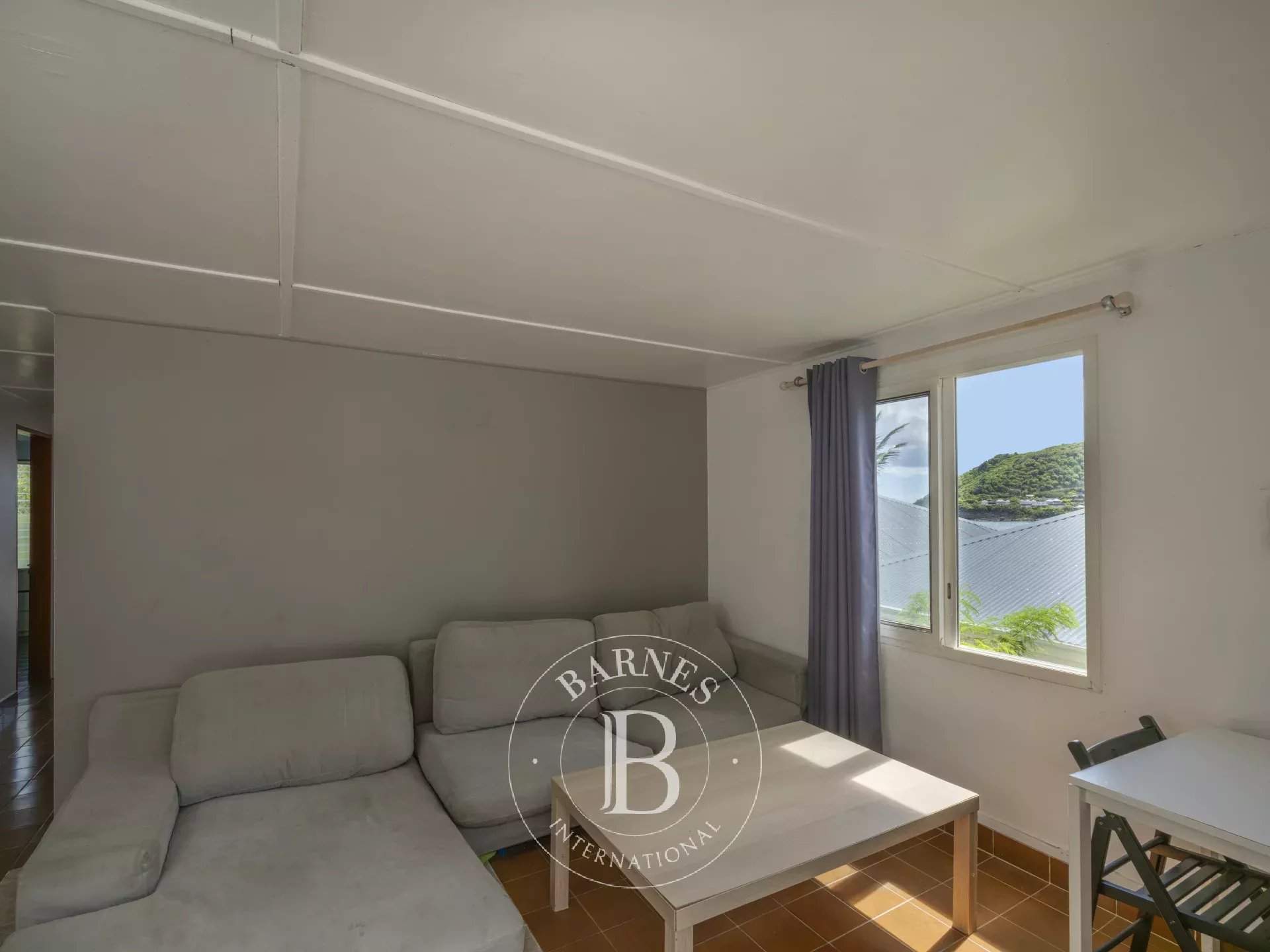 Saint-Barthélemy  - Casa  - picture 10