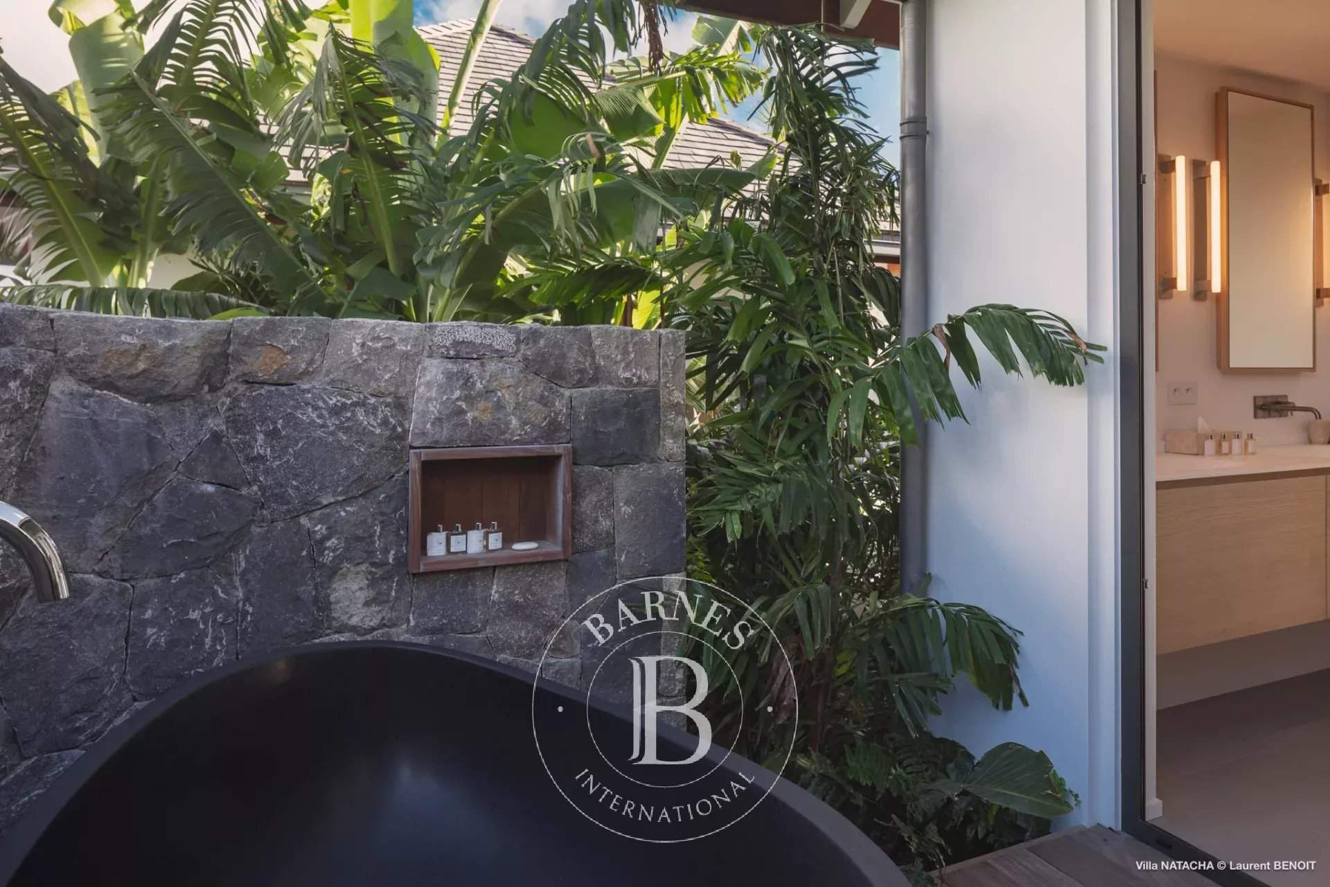 Beautiful contemporary 5-bedroom villa located in Gouverneur picture 15