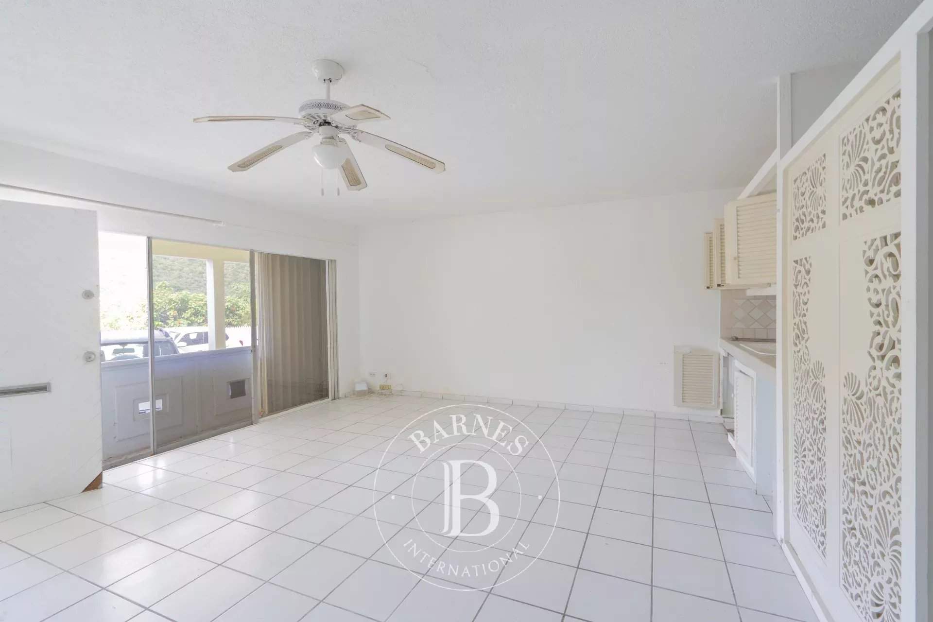 Saint-Barthélemy  - Piso  - picture 4