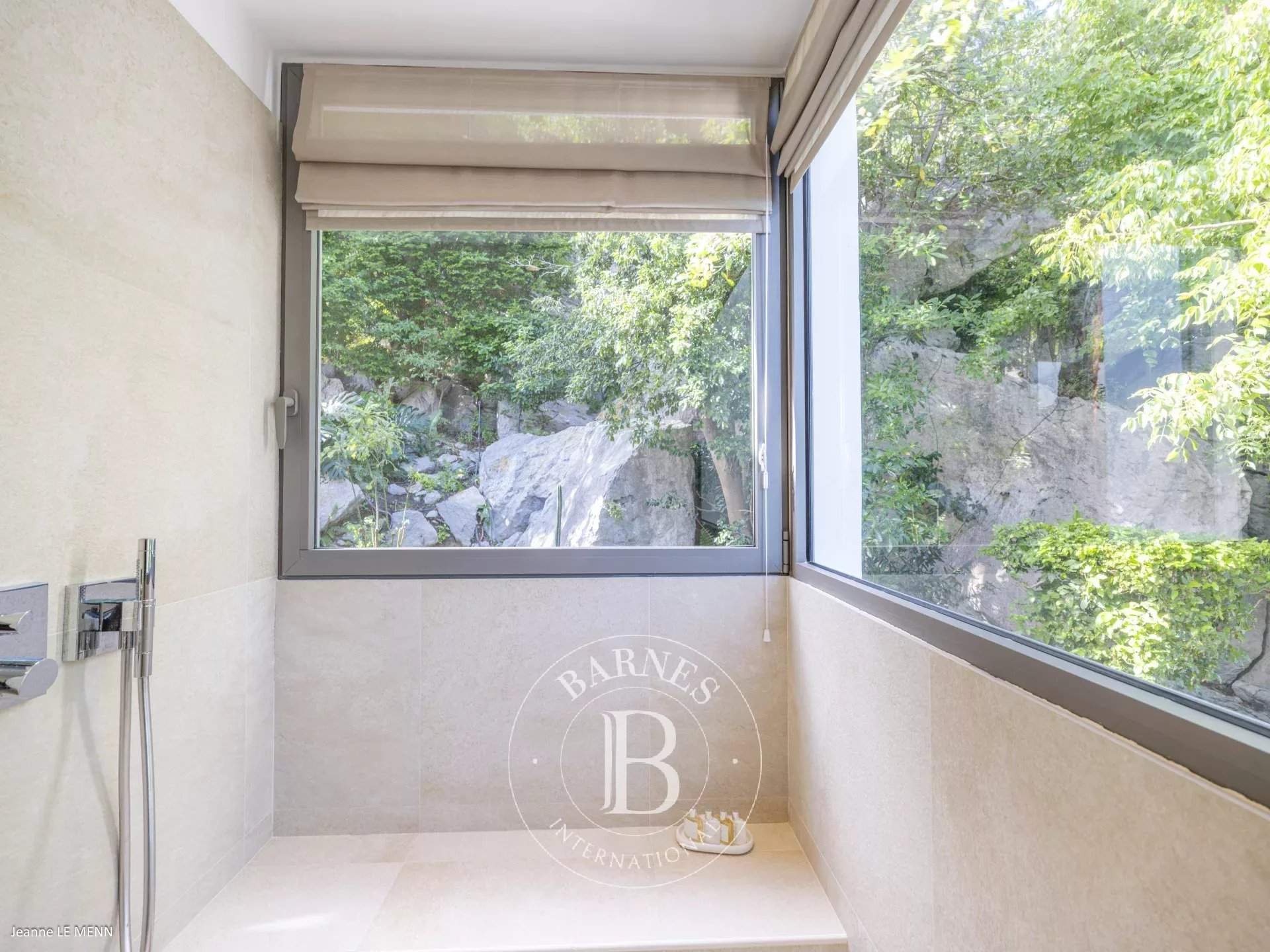 Très belle villa contemporaine à Lurin. picture 14