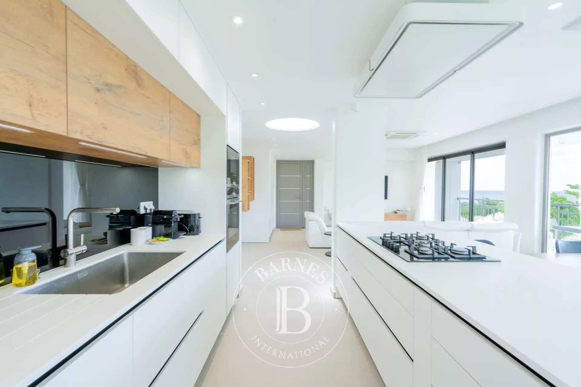 Saint-Barthélemy  - Villa  - picture 18