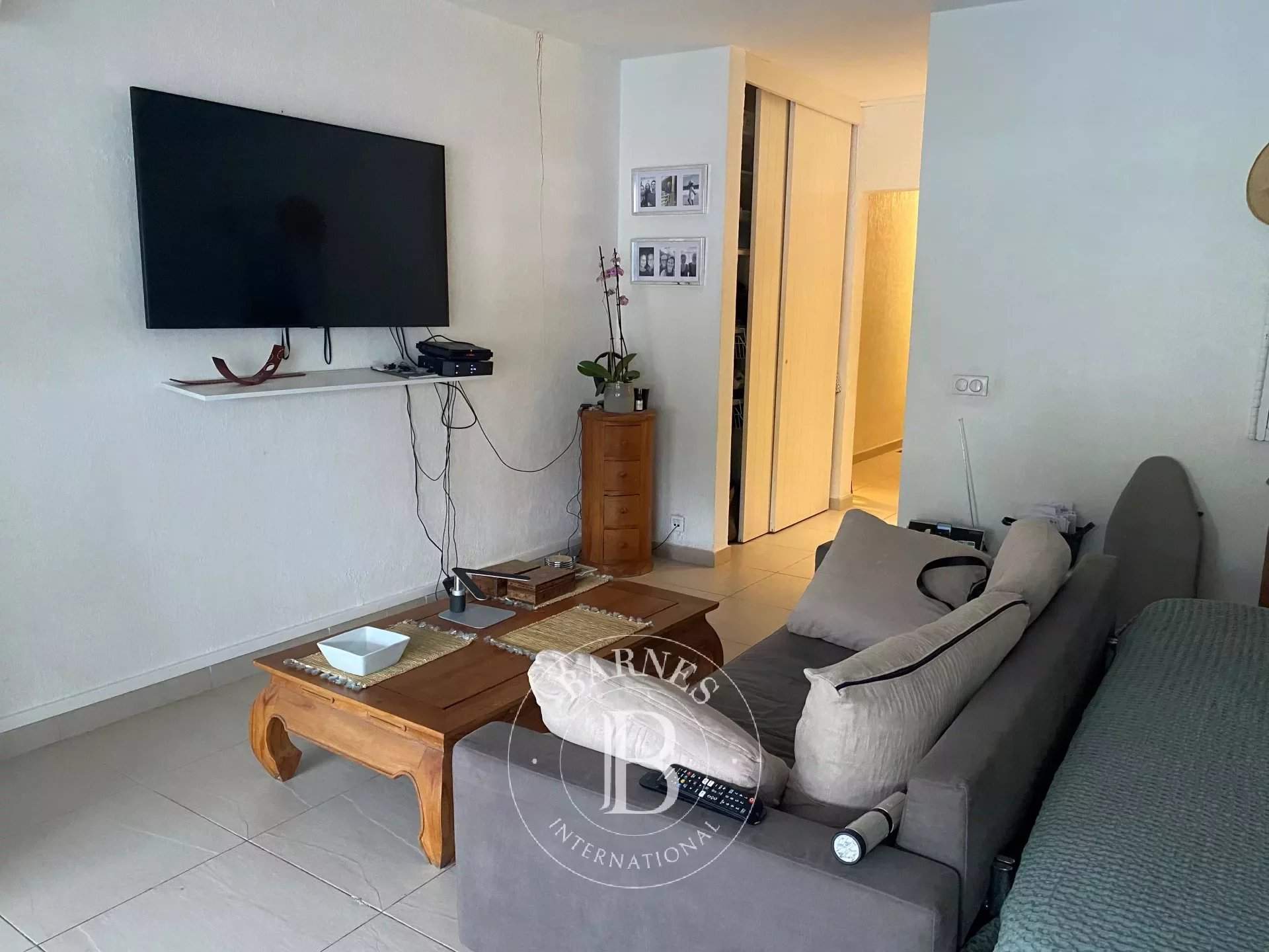 Gustavia  - Apartment  - picture 9