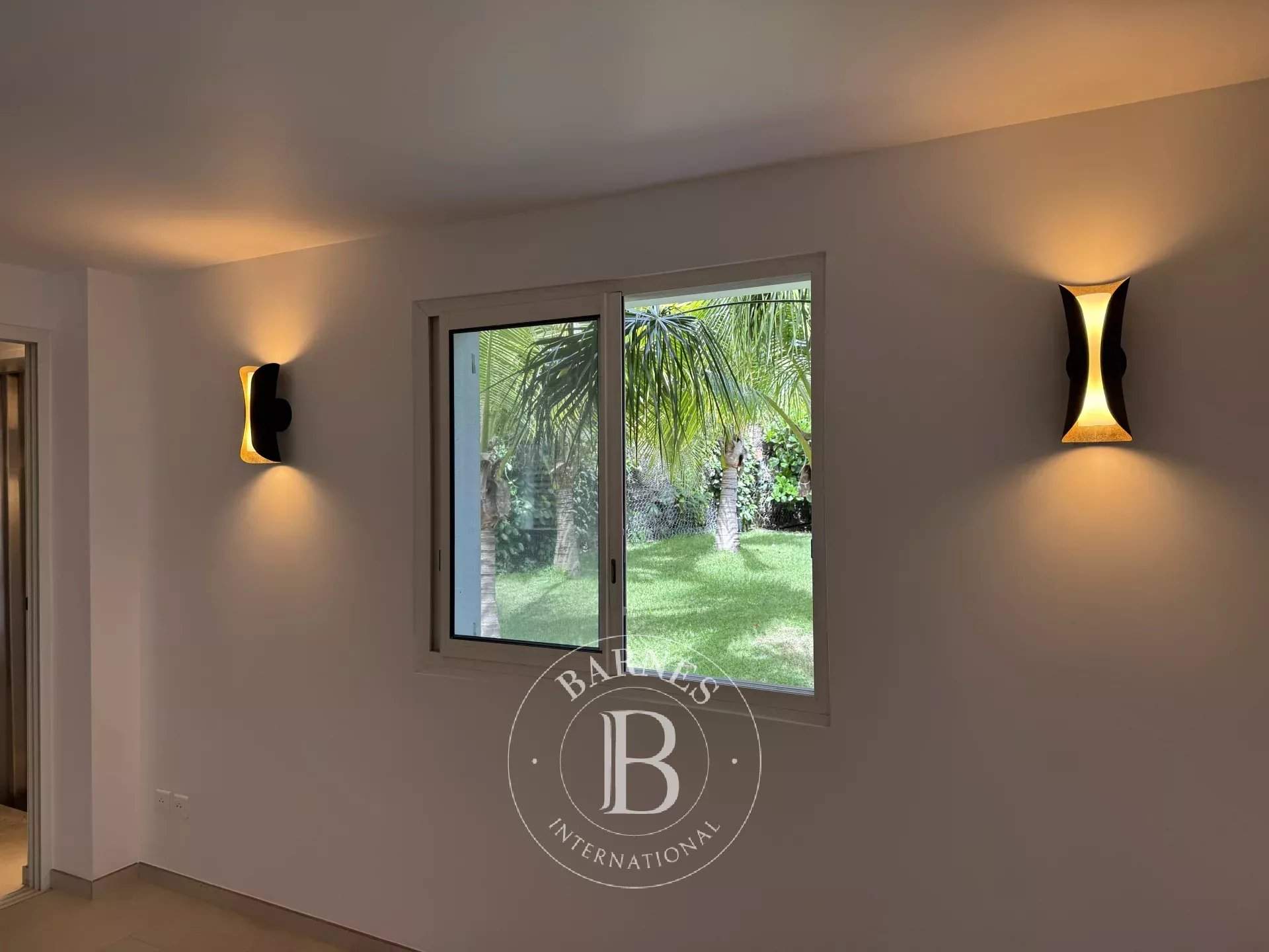 Saint-Barthélemy  - Maison 5 Pi&egrave;ces - picture 4