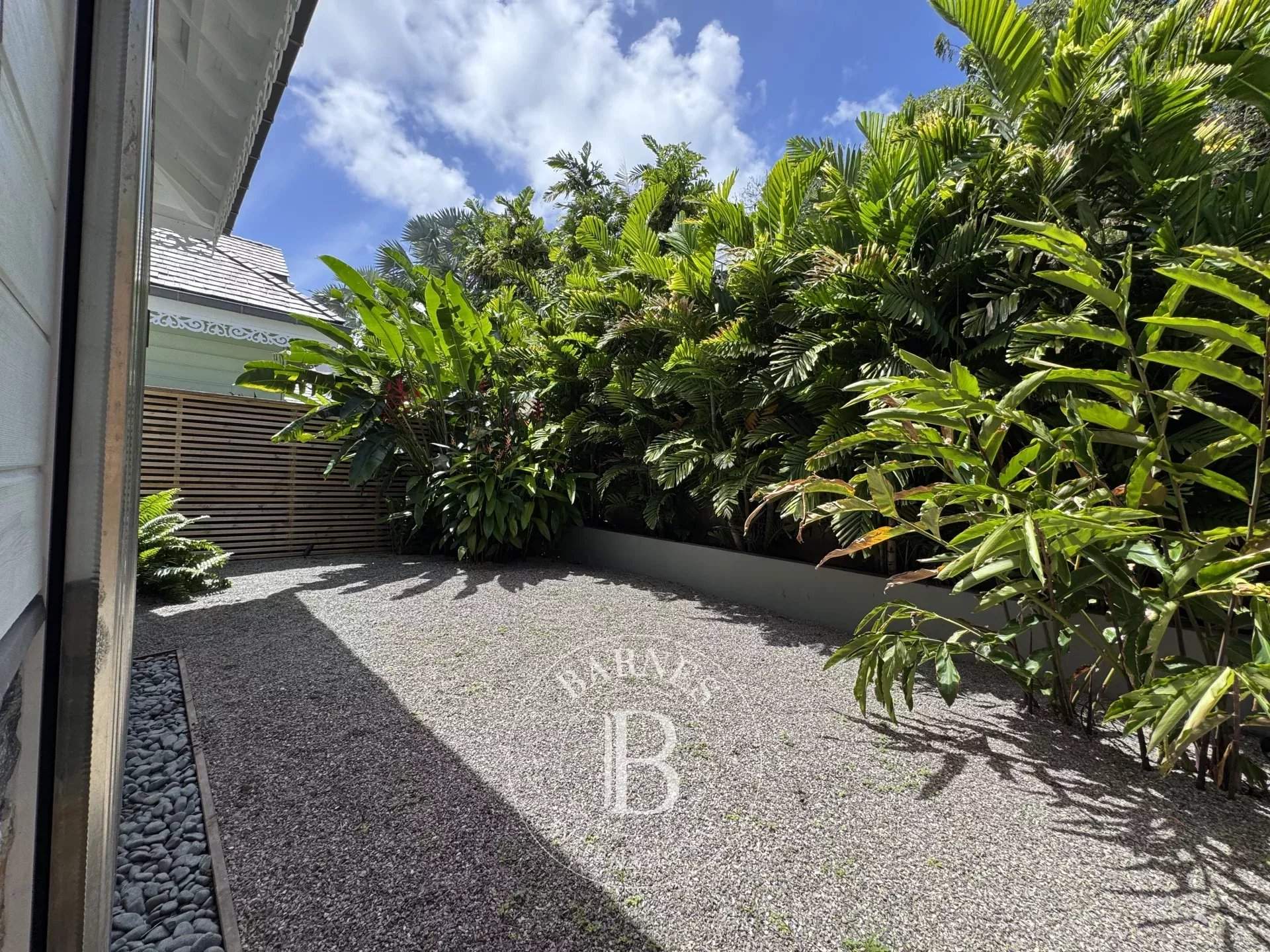 Saint-Barthélemy  - Maison 5 Pi&egrave;ces - picture 11