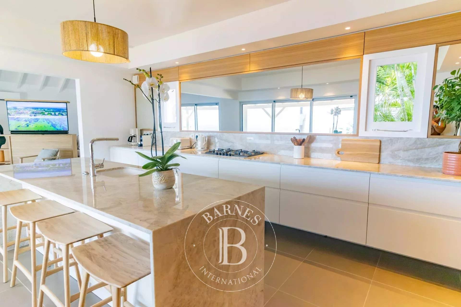 Villa Luna, 4 bedrooms ? Lurin picture 8