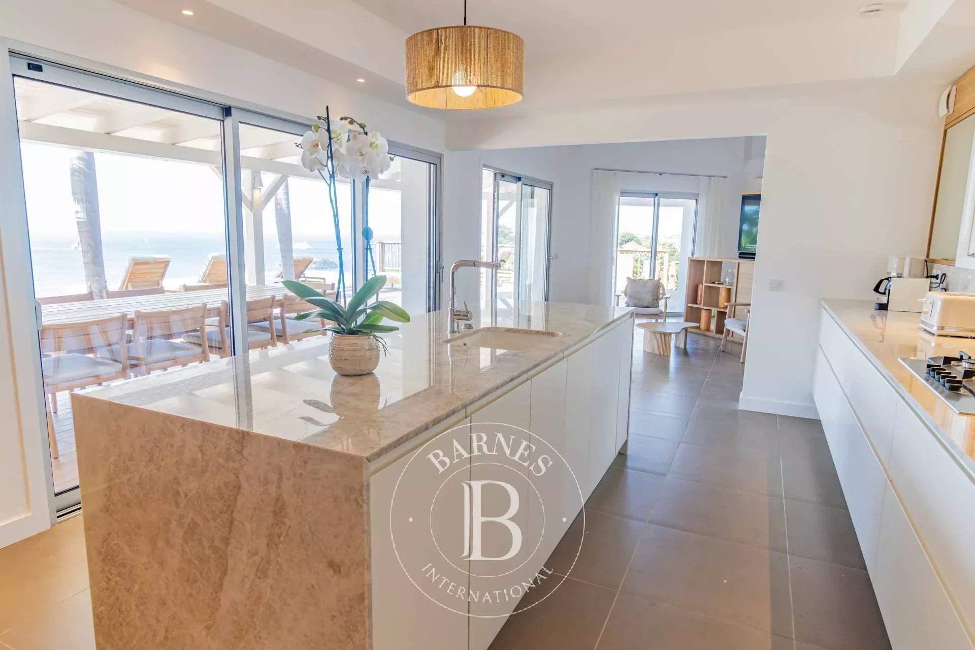 Villa Luna, 4 bedrooms ? Lurin picture 6