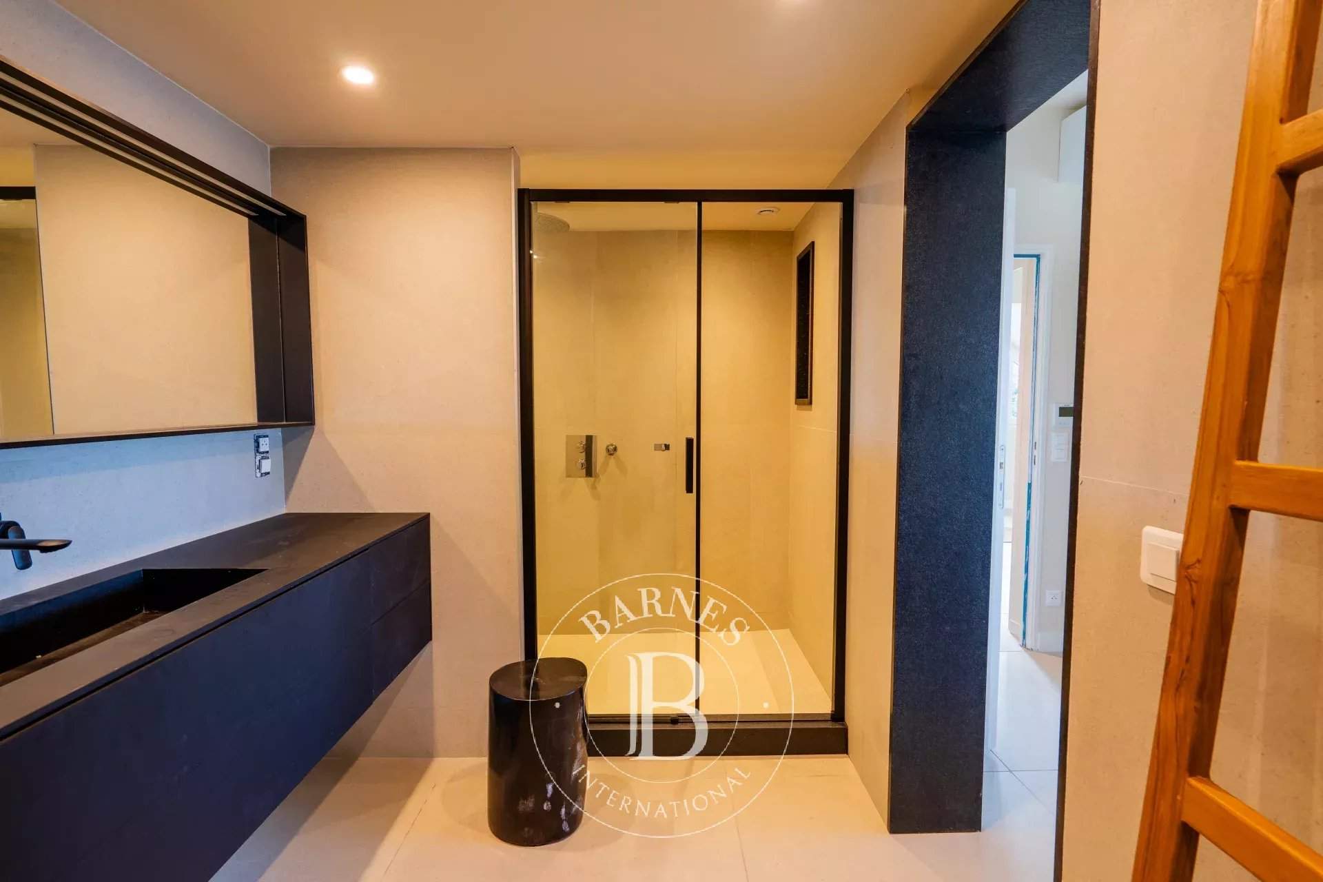 Saint-Barthélemy  - Apartment 2 Bedrooms - picture 10