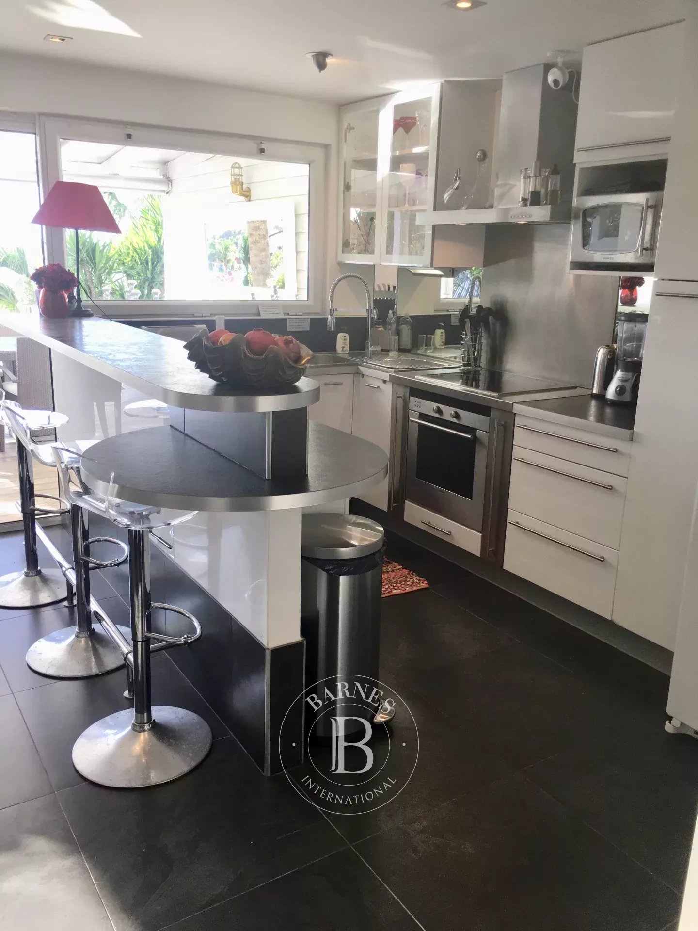 Saint-Jean  - Duplex 2 Chambres - picture 5