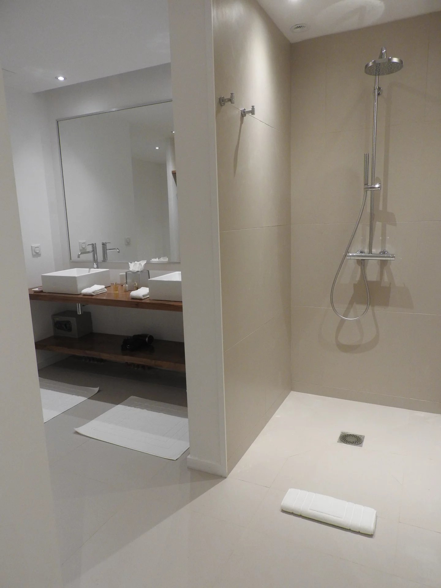 Anse des Cayes  - Villa 3 Chambres - picture 16