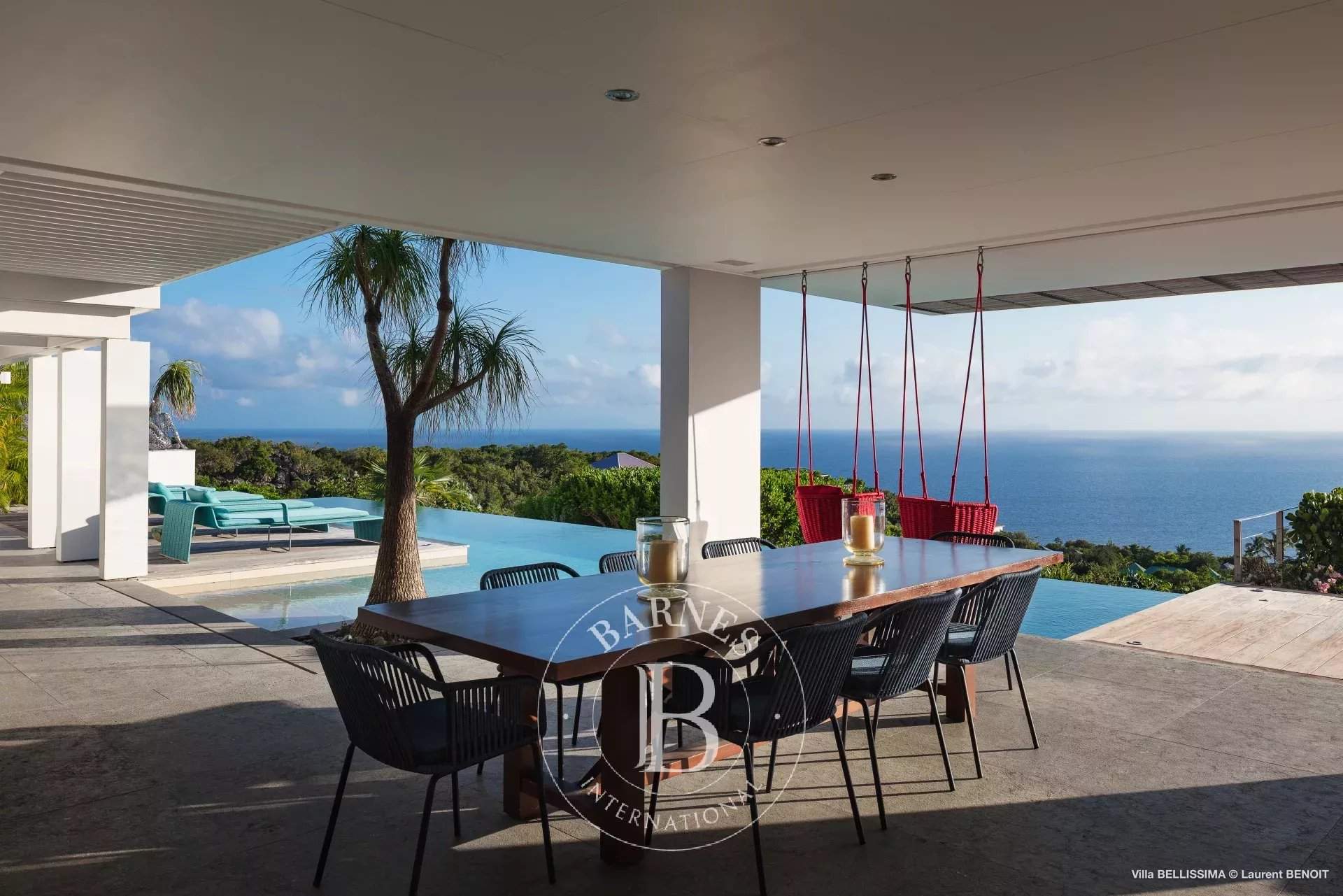 Beautiful 3 bedroom villa in Gouverneur picture 6