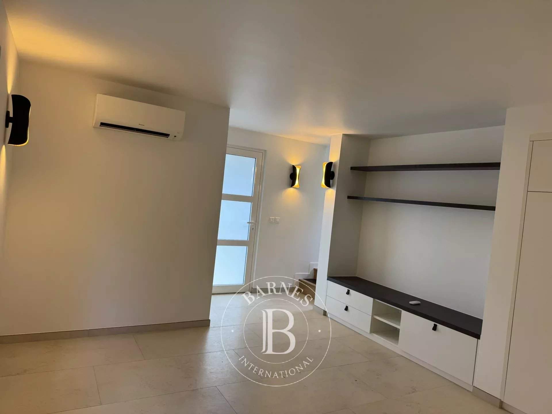 Saint-Barthélemy  - Maison 5 Pi&egrave;ces - picture 6