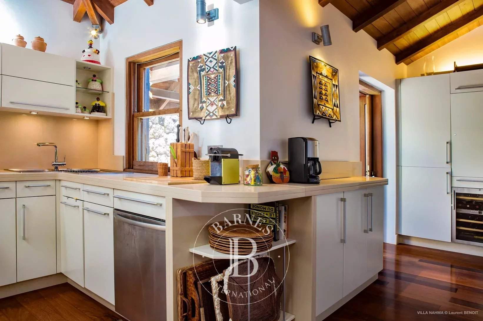 Vitet  - Villa 4 Bedrooms - picture 10