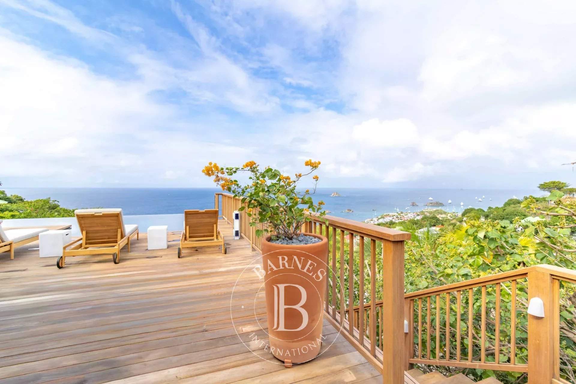 Villa Luna, 4 bedrooms ? Lurin picture 4